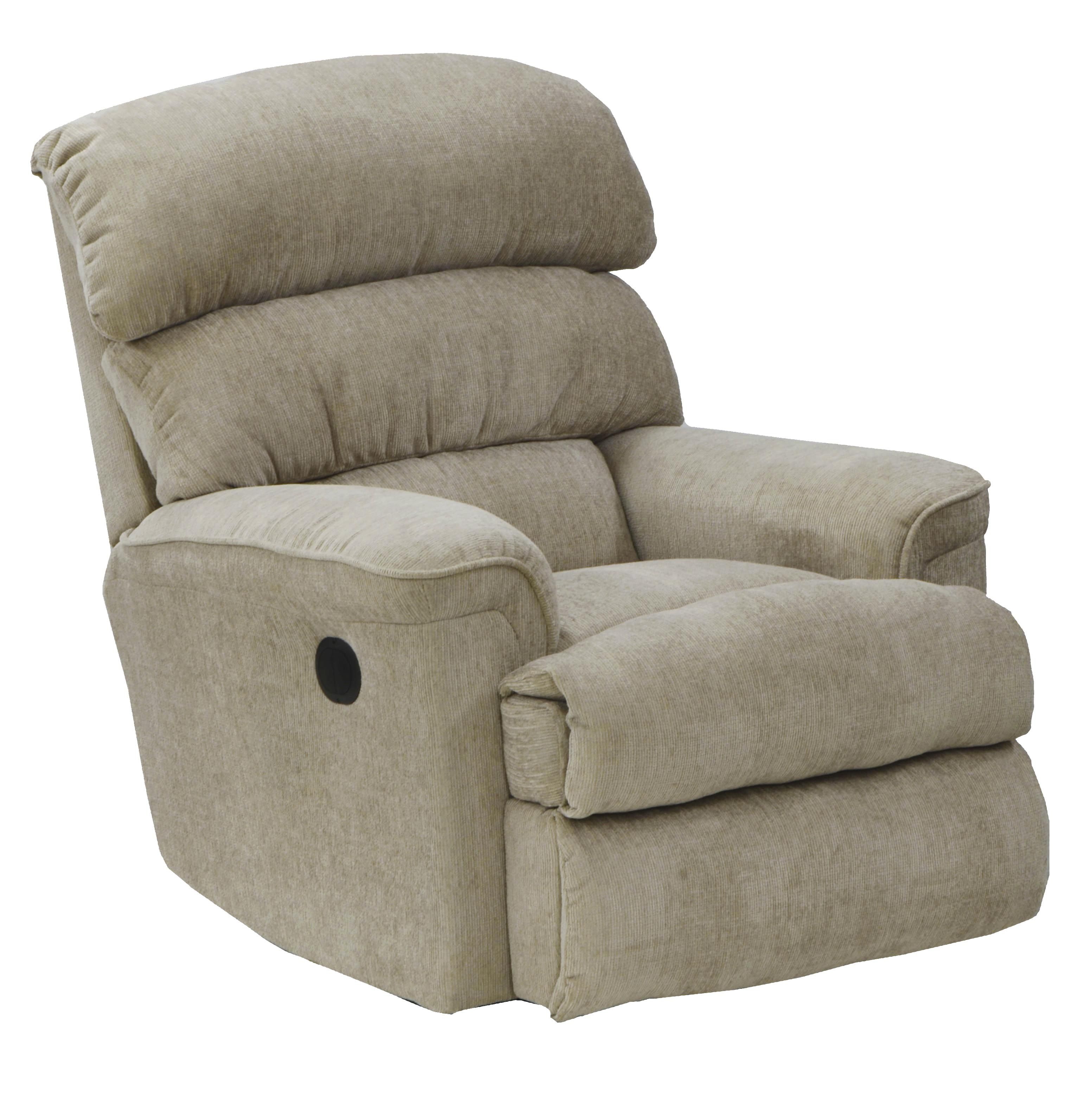 647394-Linen