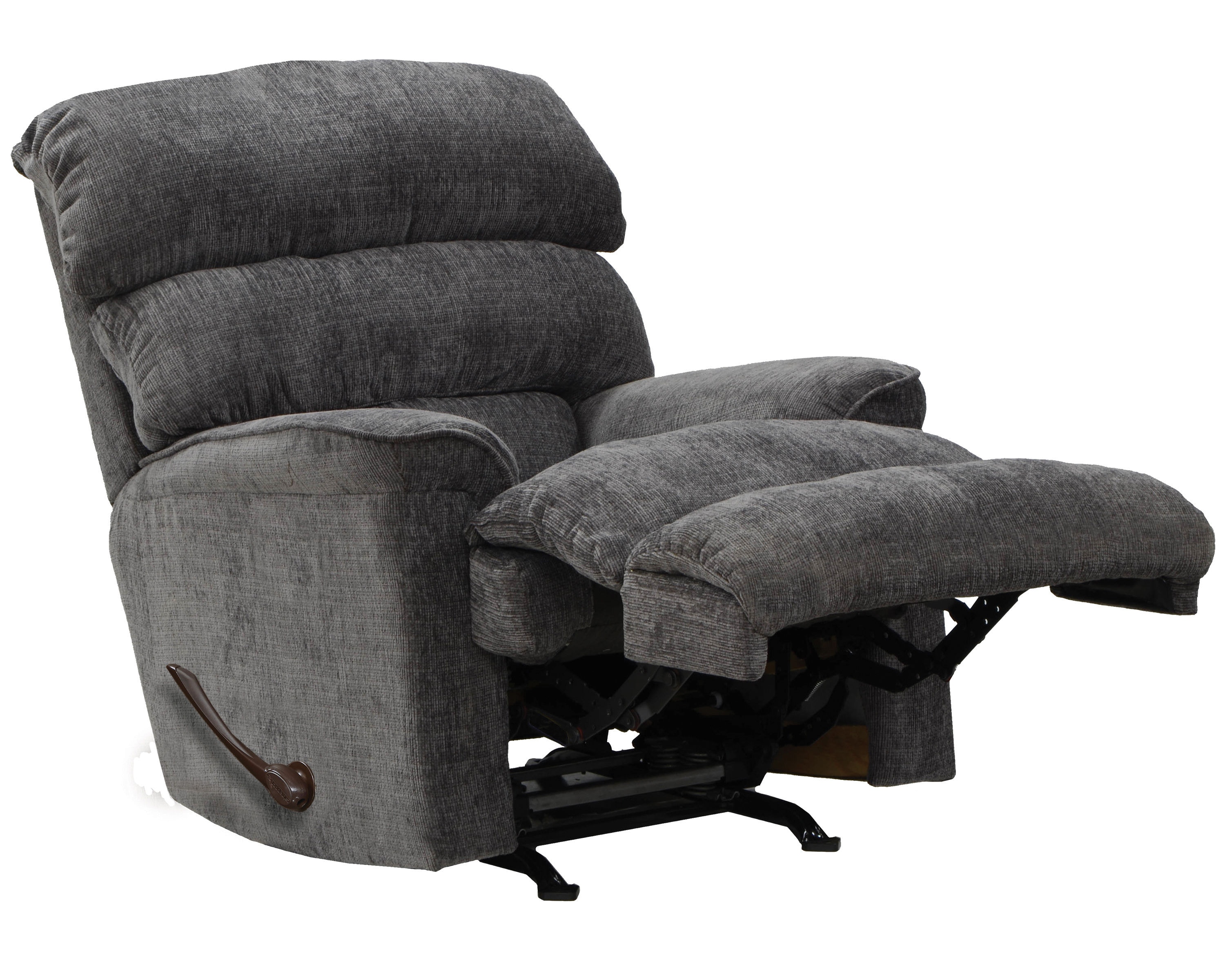 47392-Charcoal