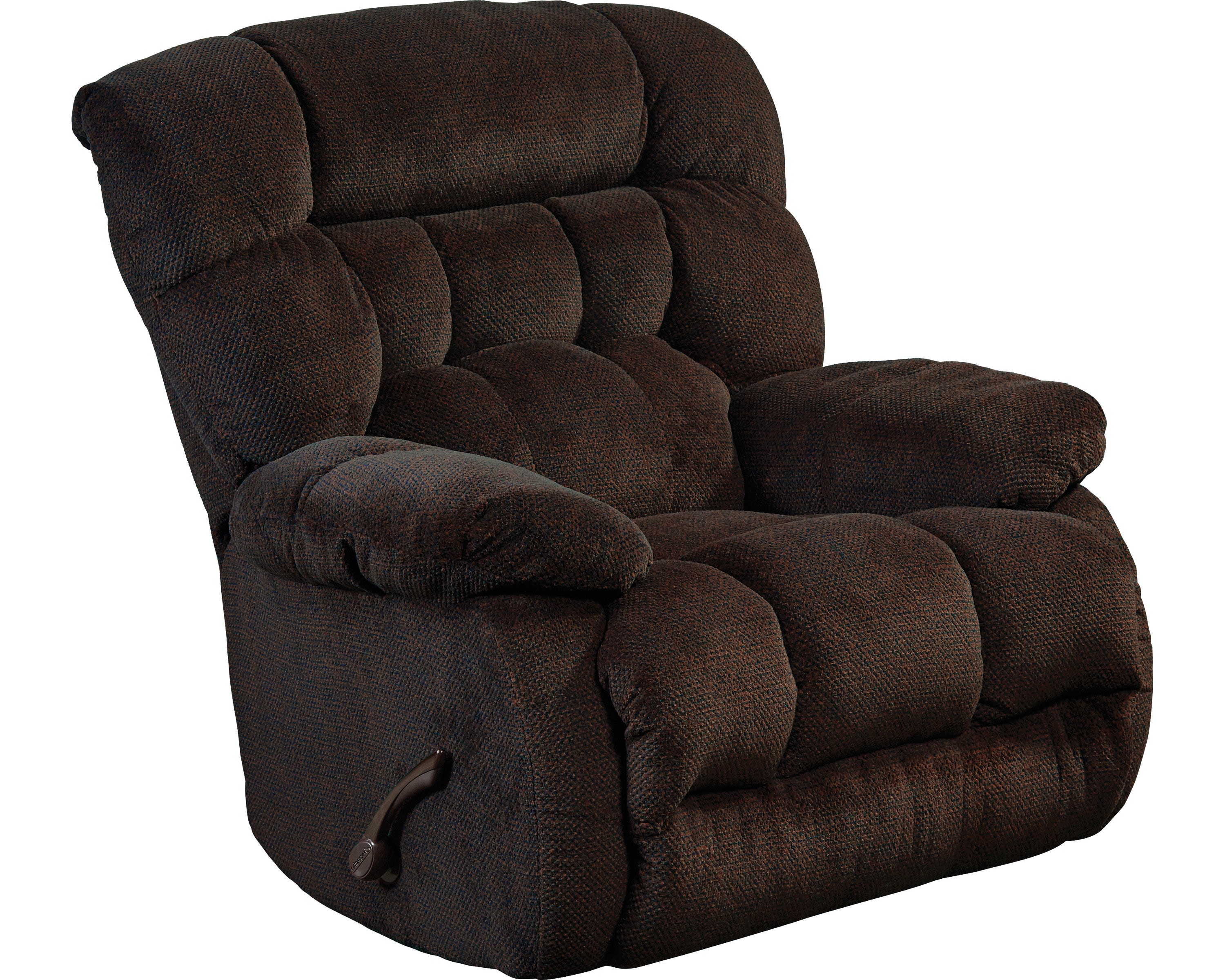 Best on sale catnapper recliner