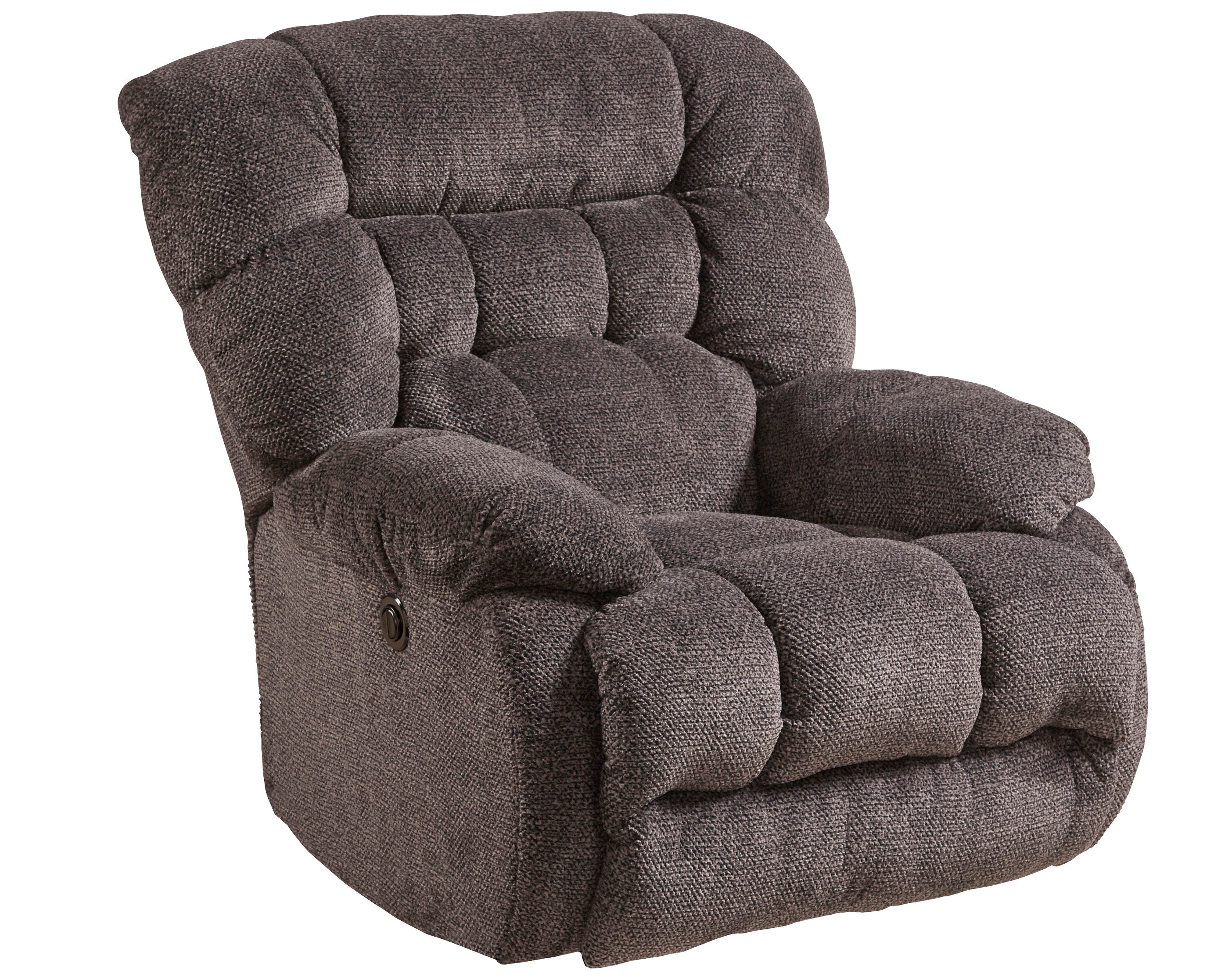 647657-Cobblestone