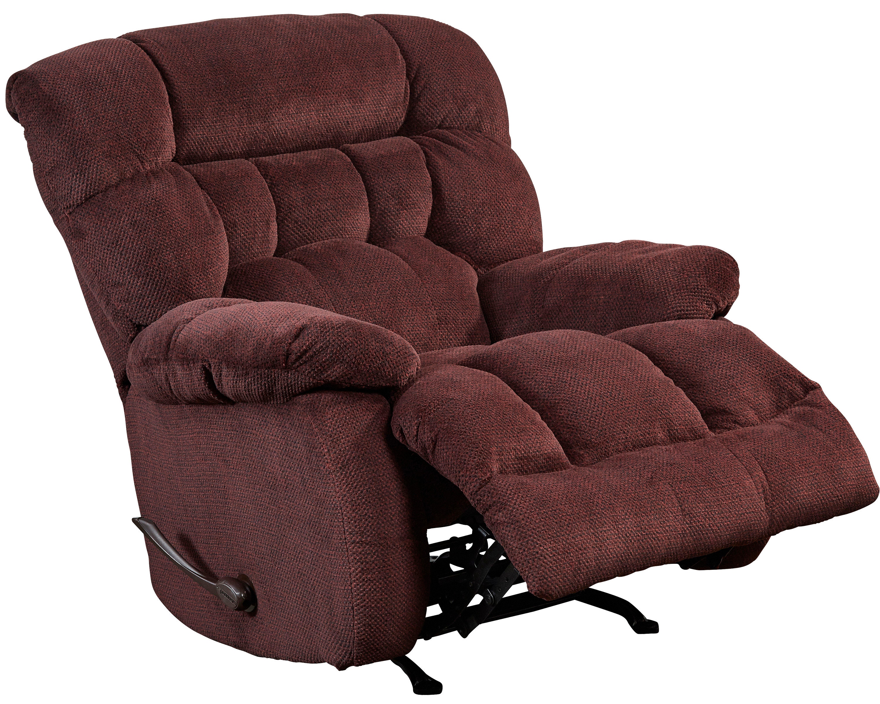 Catnapper rocking online recliner