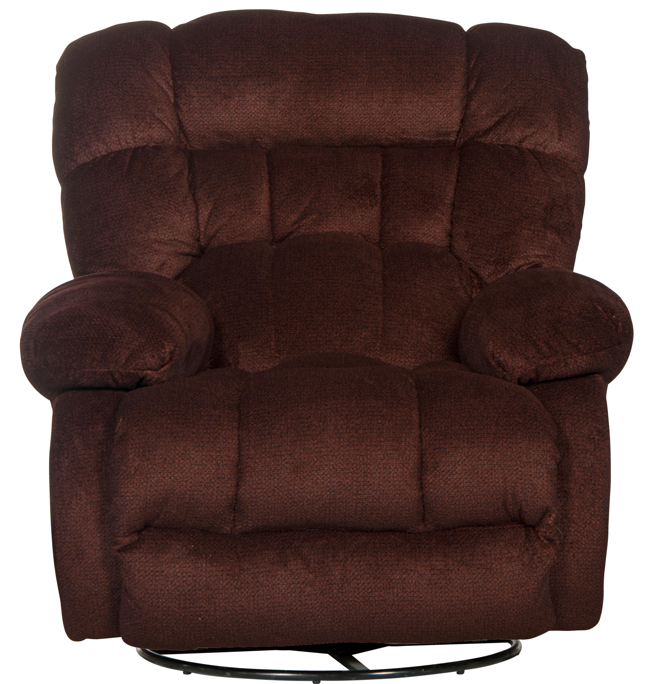 Catnapper deals daly recliner