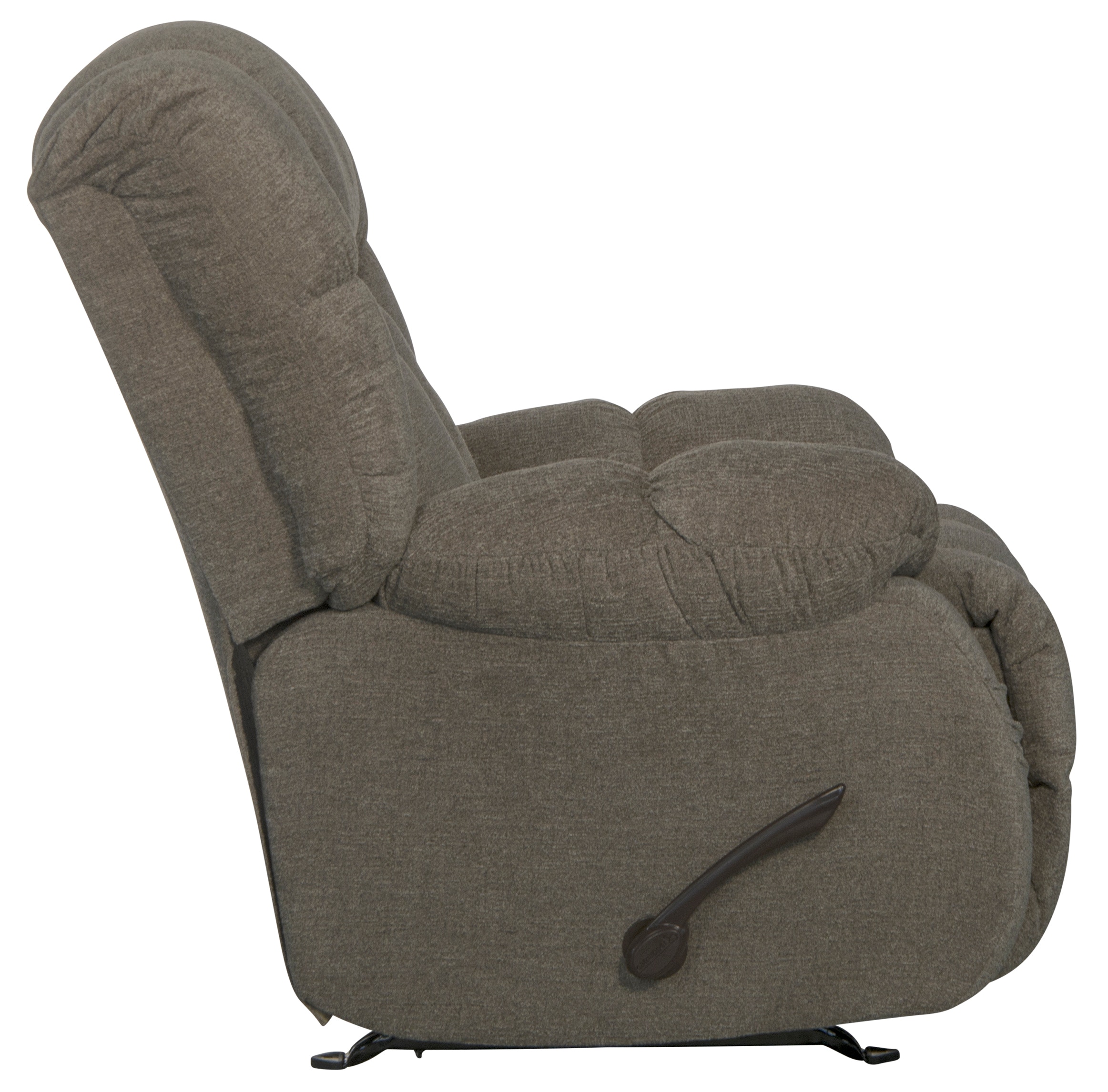 Catnapper nelson rocker recliner hot sale