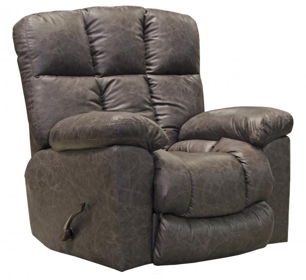 47846-Graphite