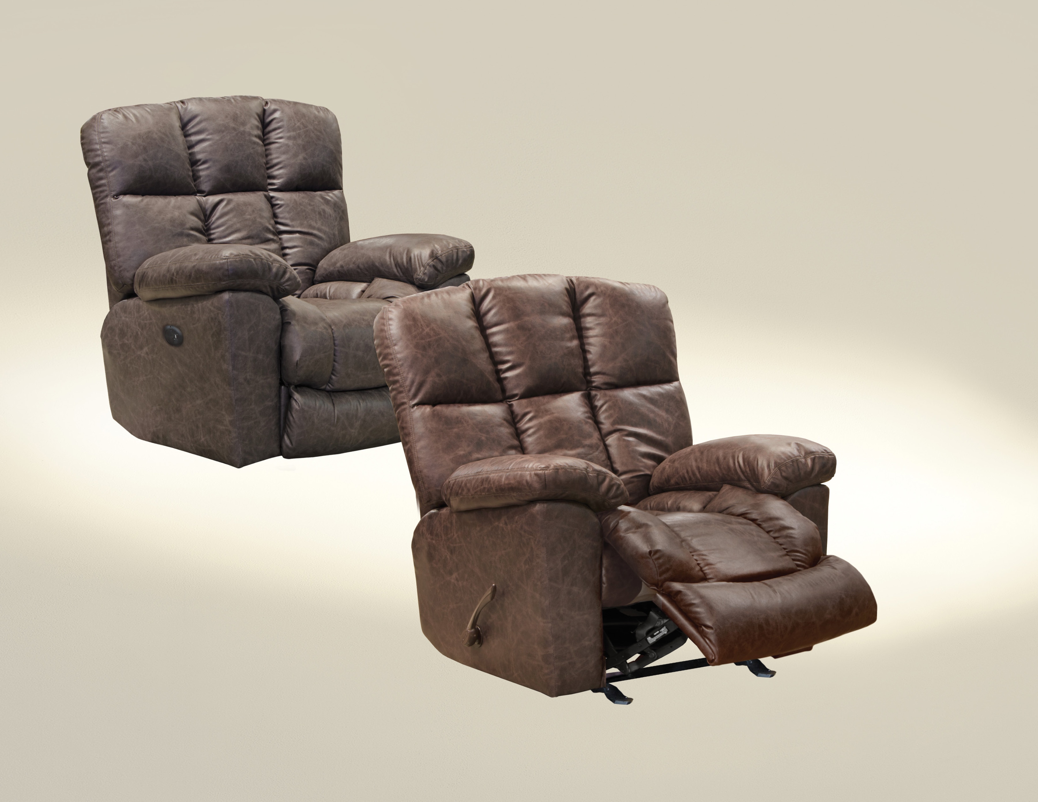 Mayfield furniture online outlet