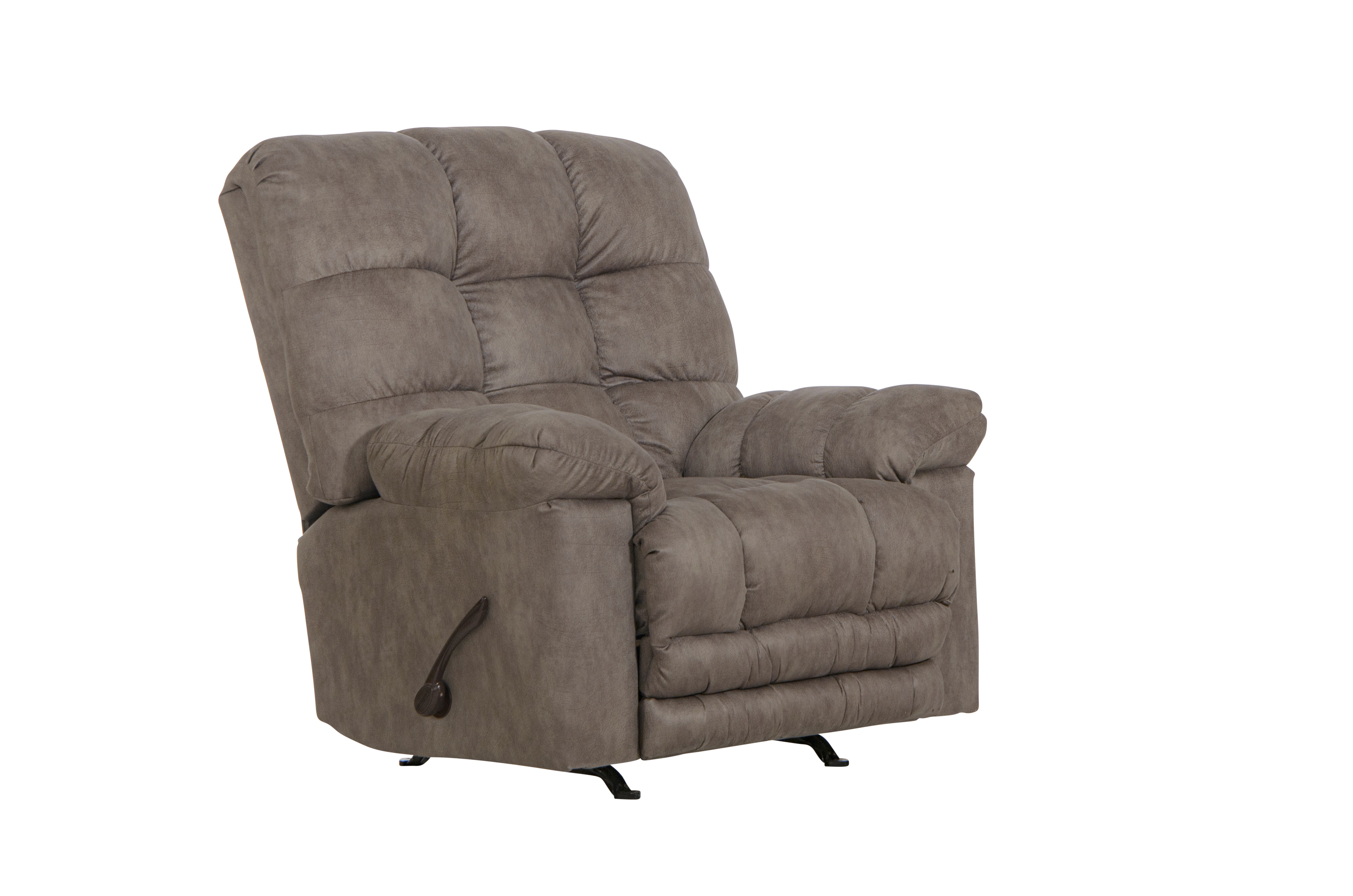 Catnapper big 2025 man power recliner