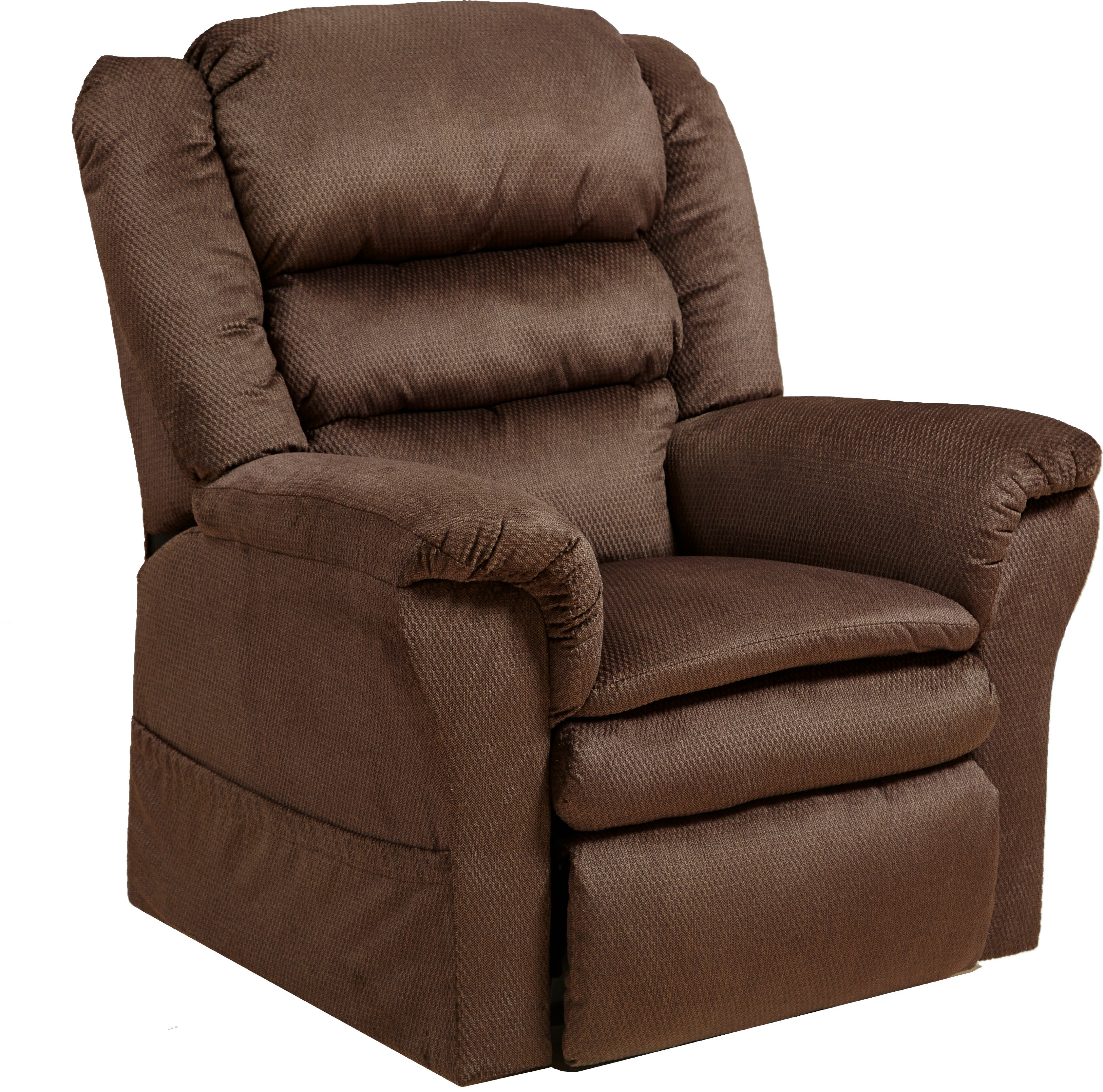 4850-Mocha
