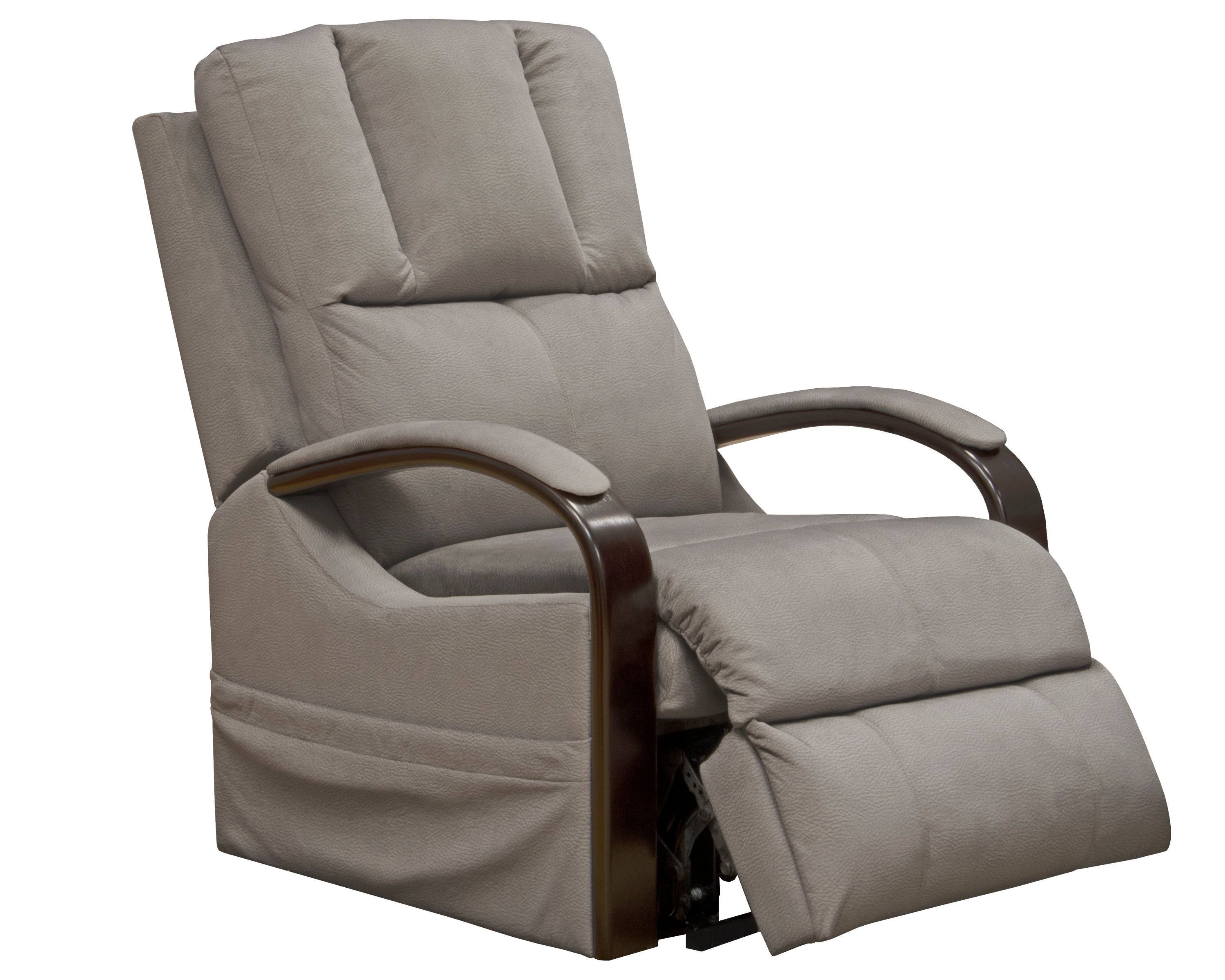 Catnapper lift chair best sale with heat and massage