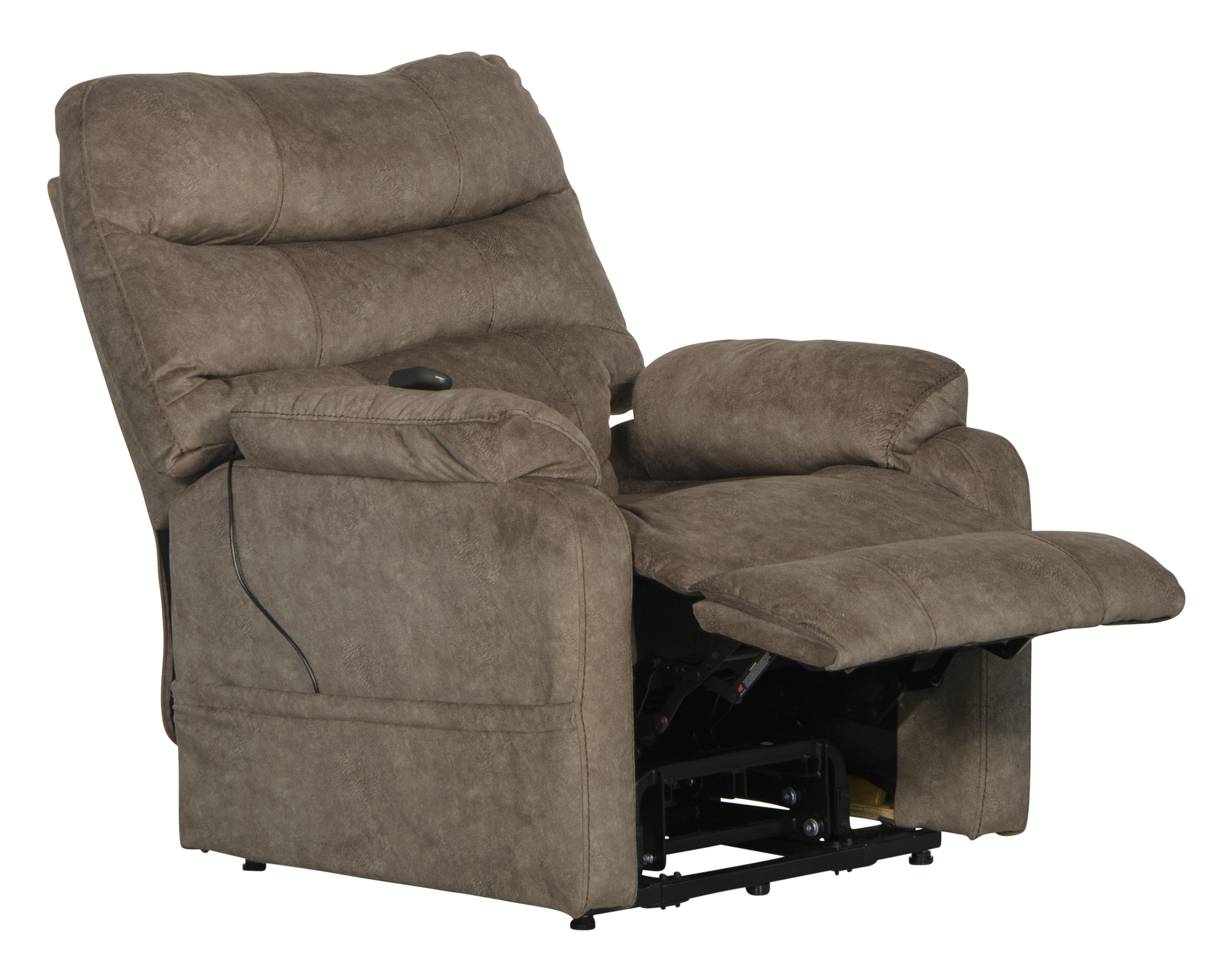 Buckley power online lift recliner