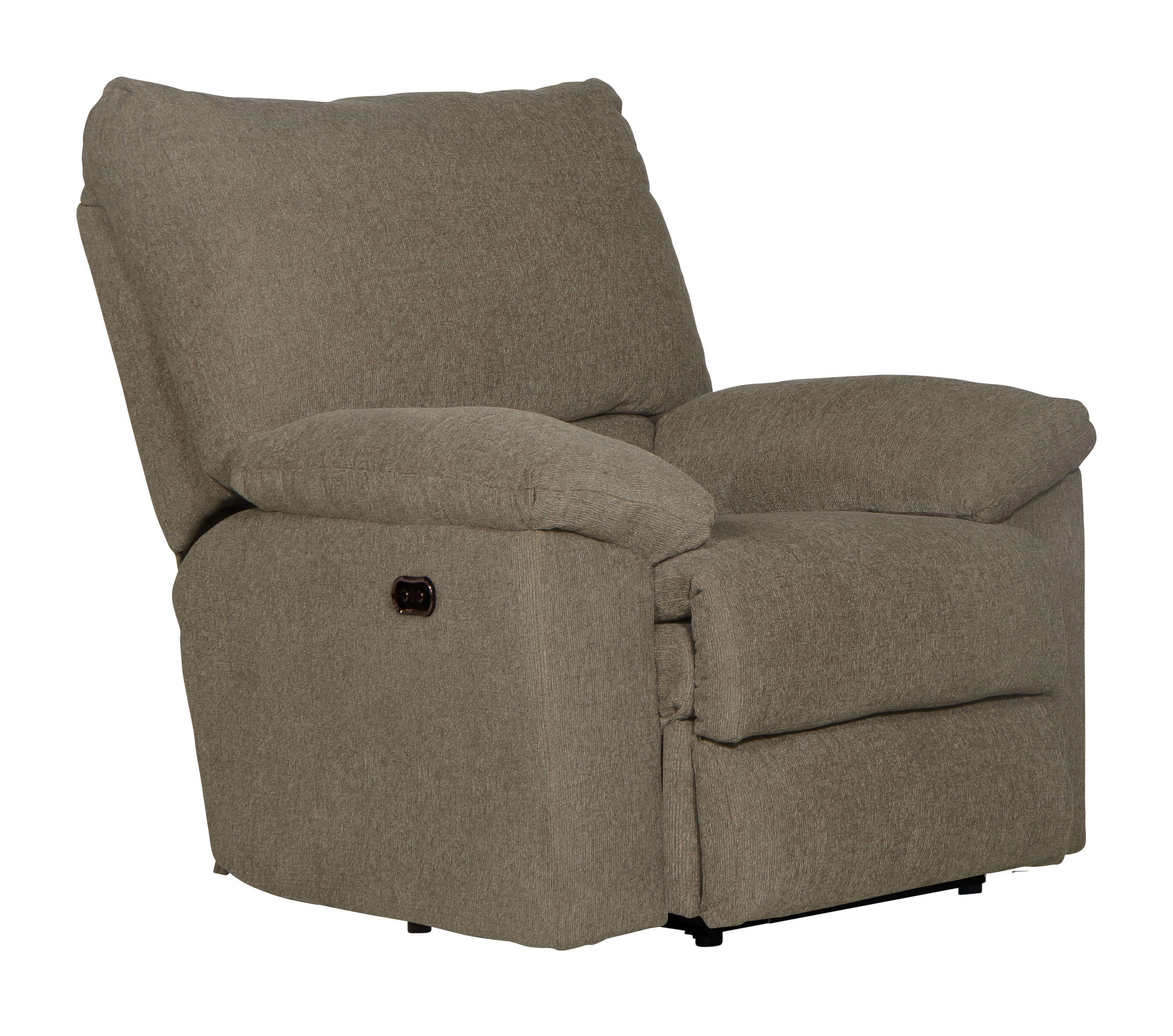610604-Pewter