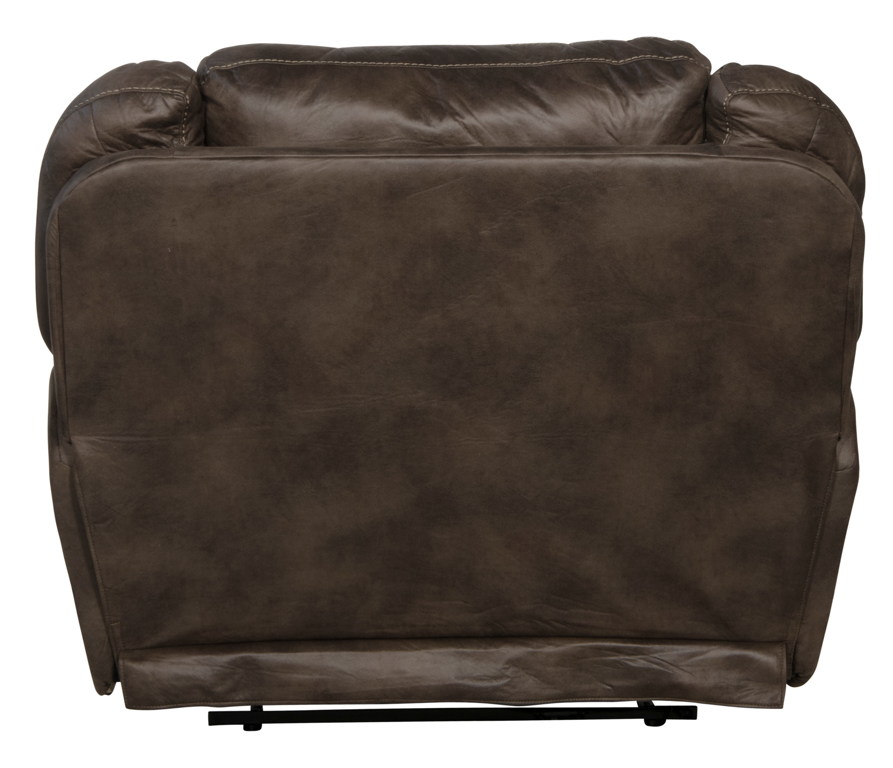 Catnapper Furniture Living Room Power Headrest Power Lay Flat