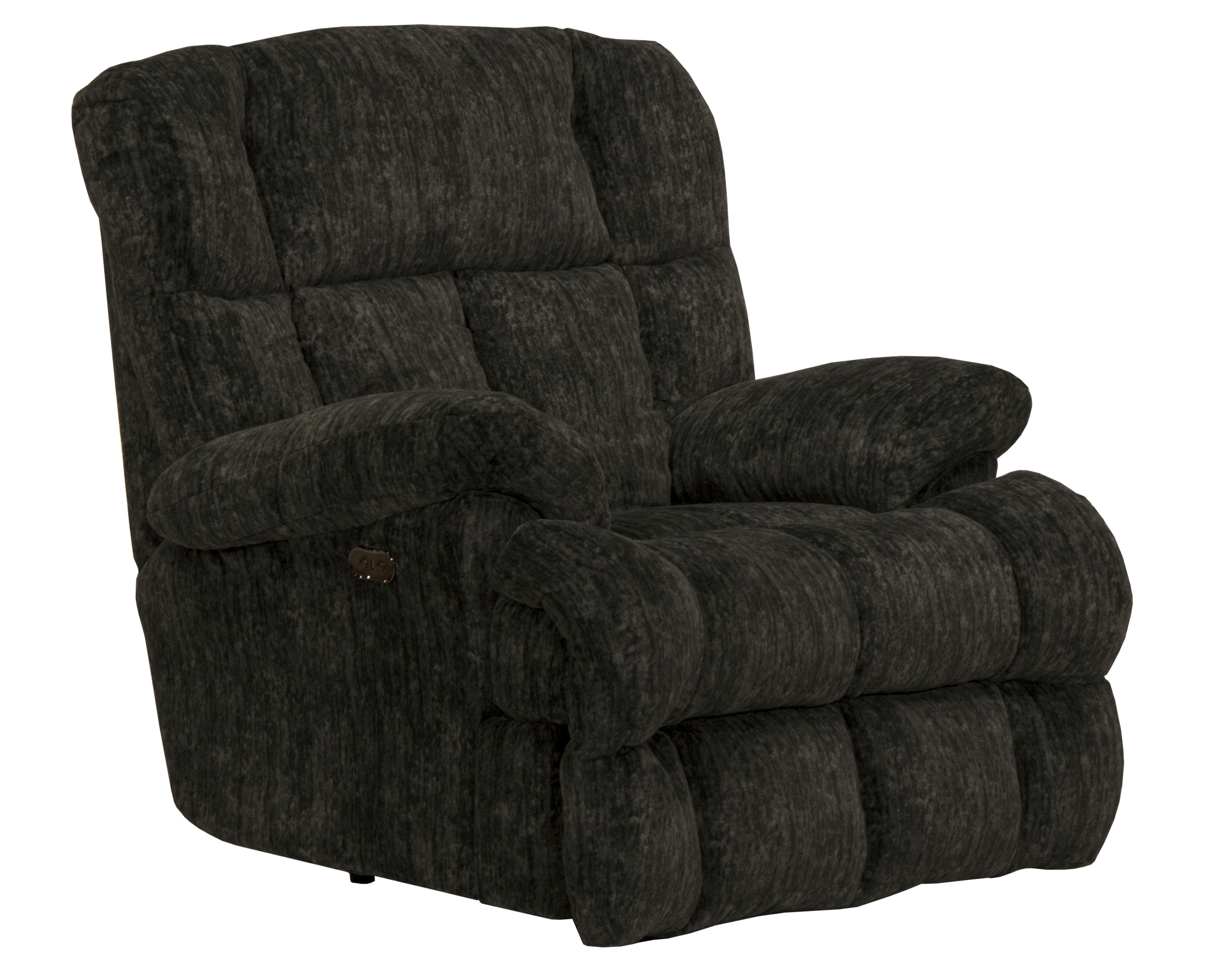 626307-Charcoal