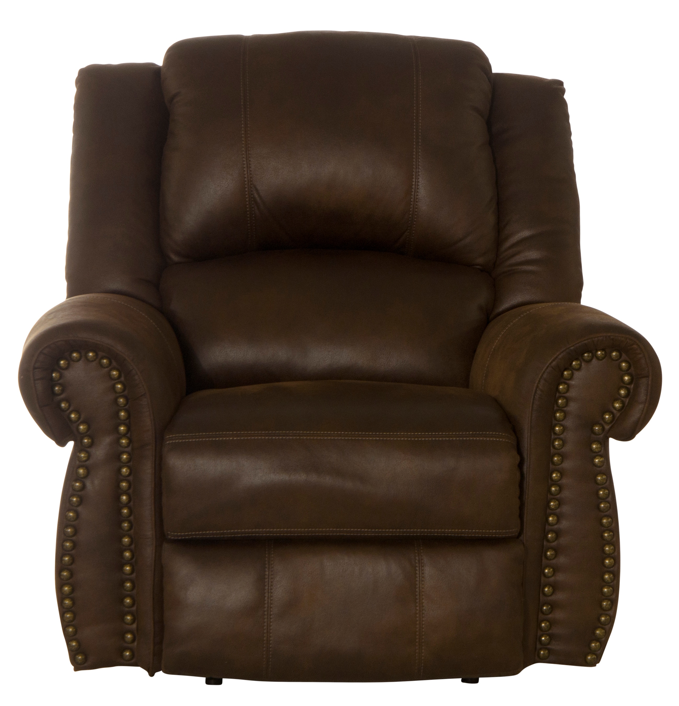  Power Headrest Power Recliner 631304