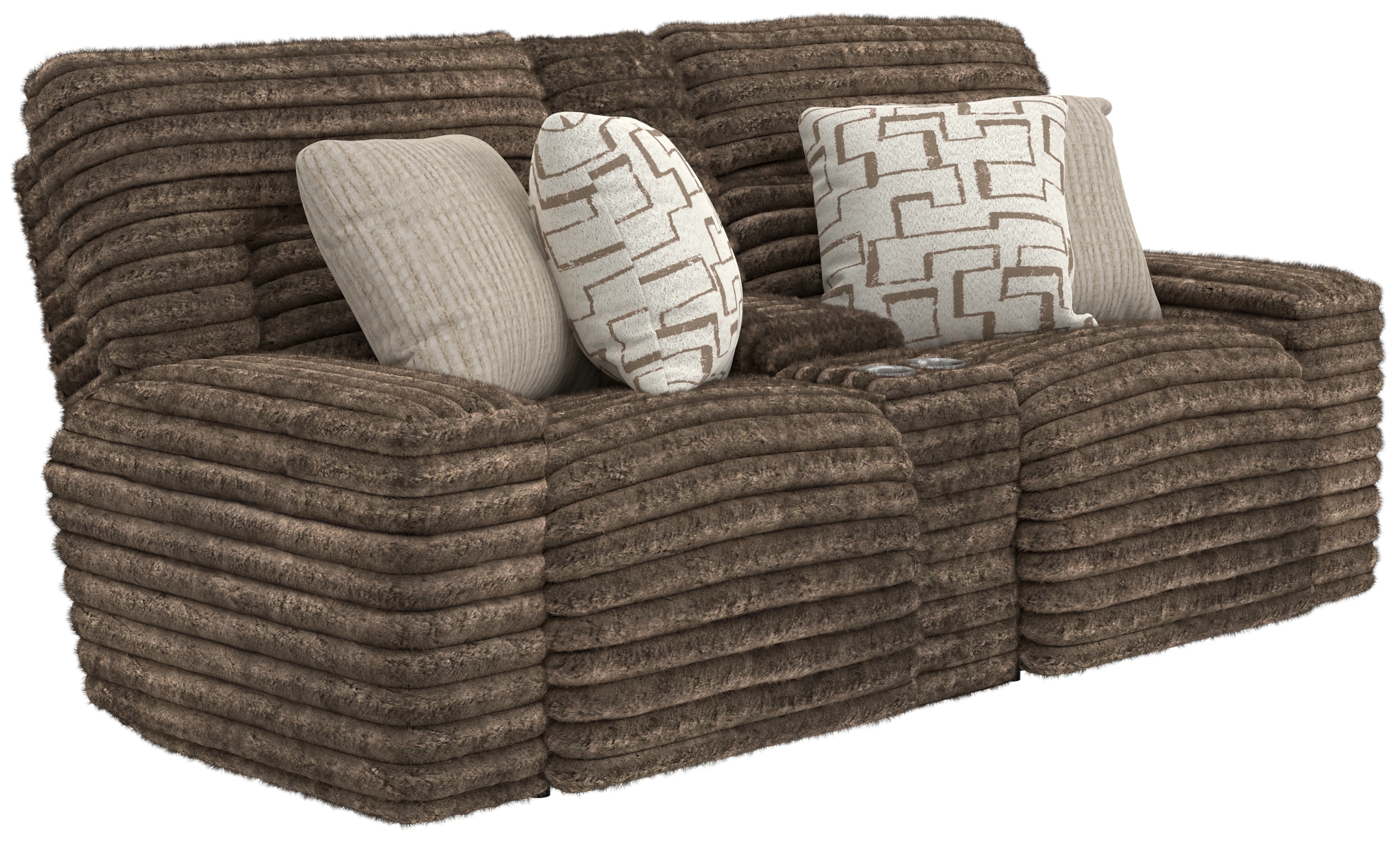 63259-Mocha
