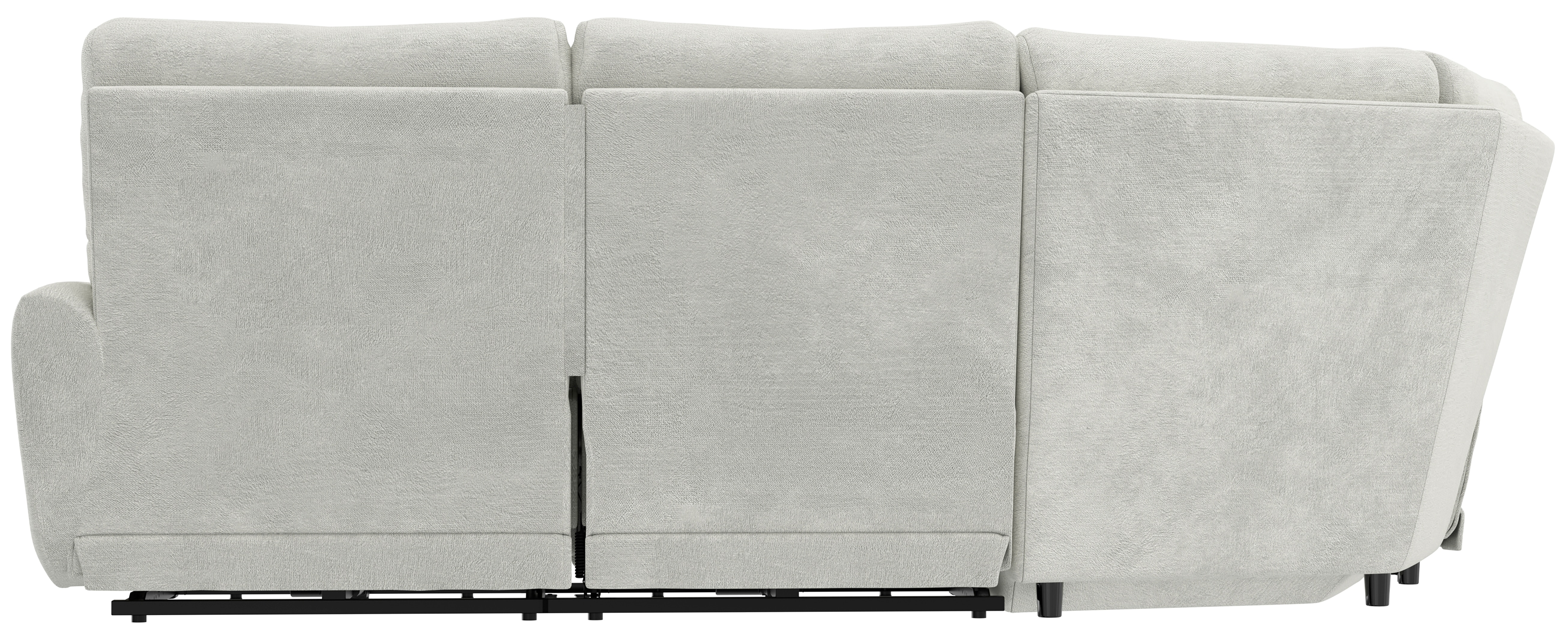 63366-White