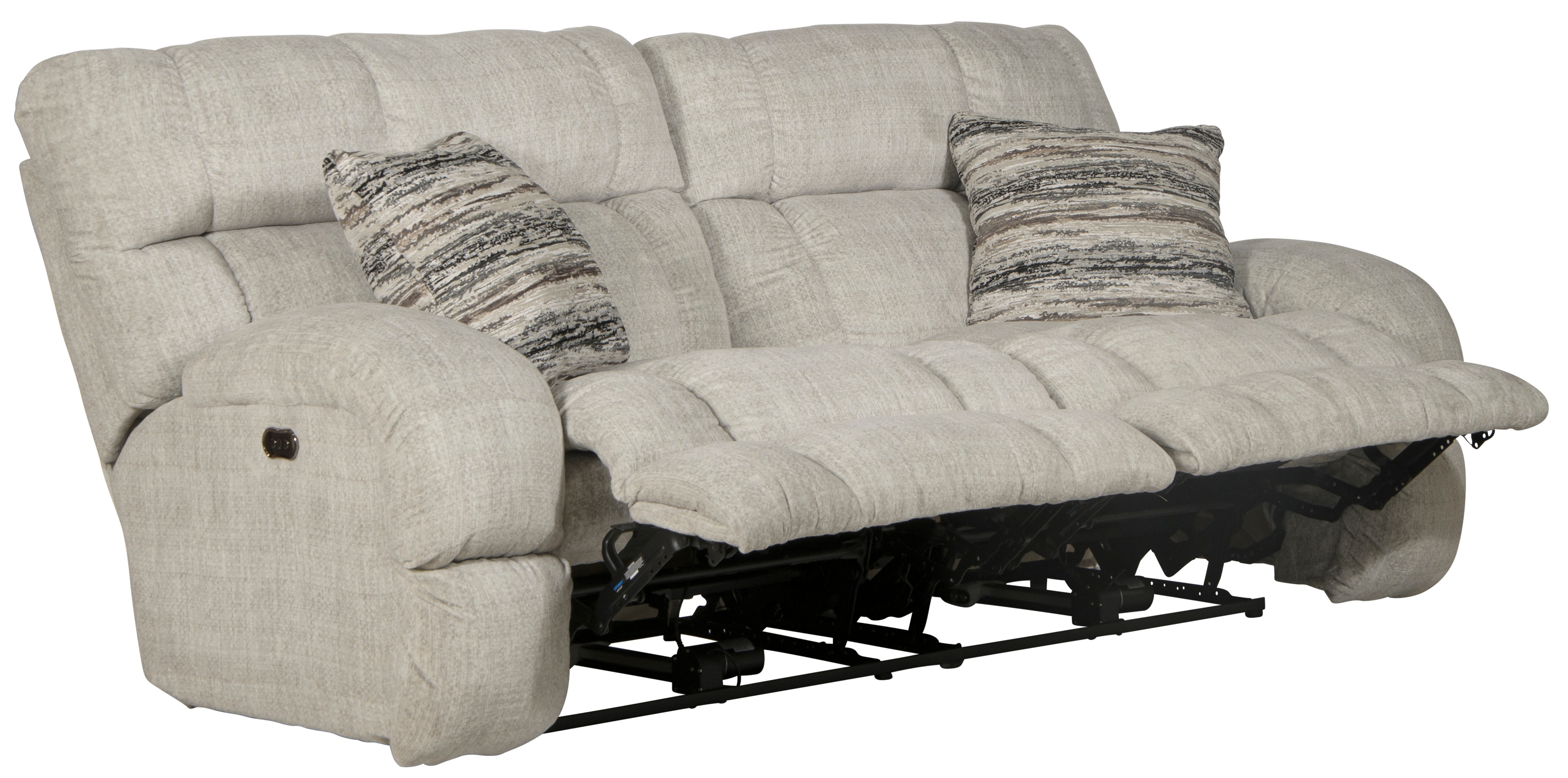 63599-Buff