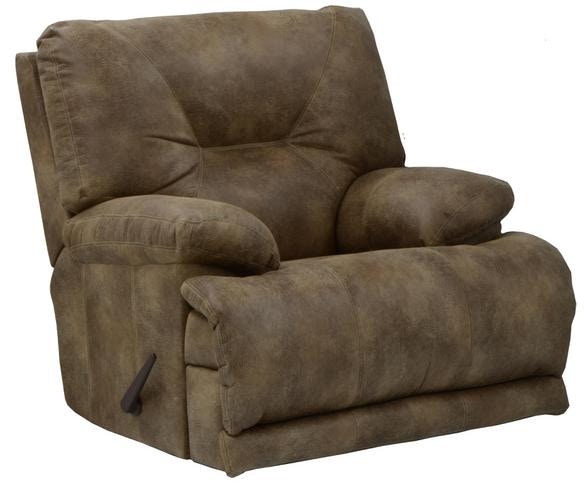 643807-Brandy