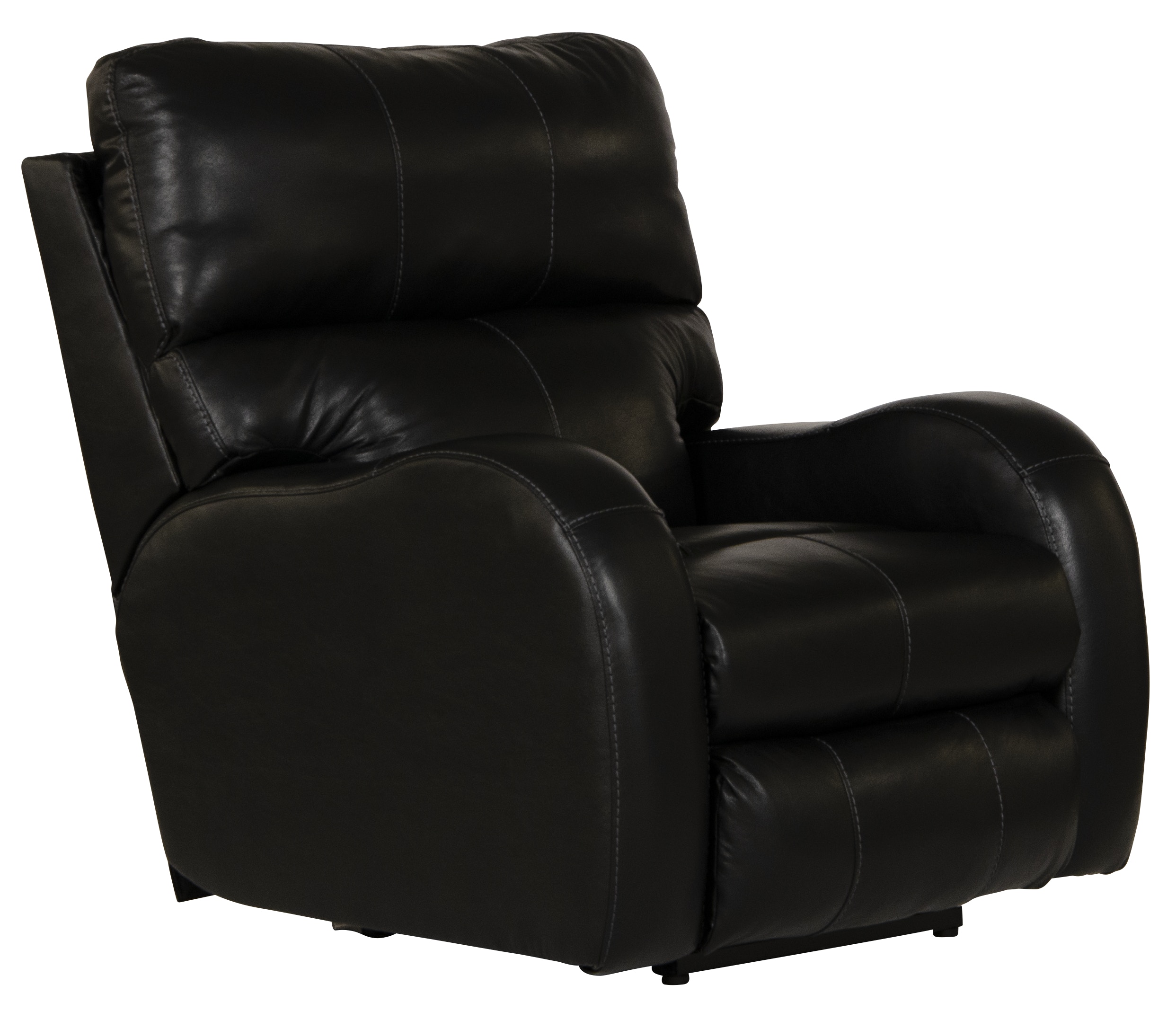 644607-Black