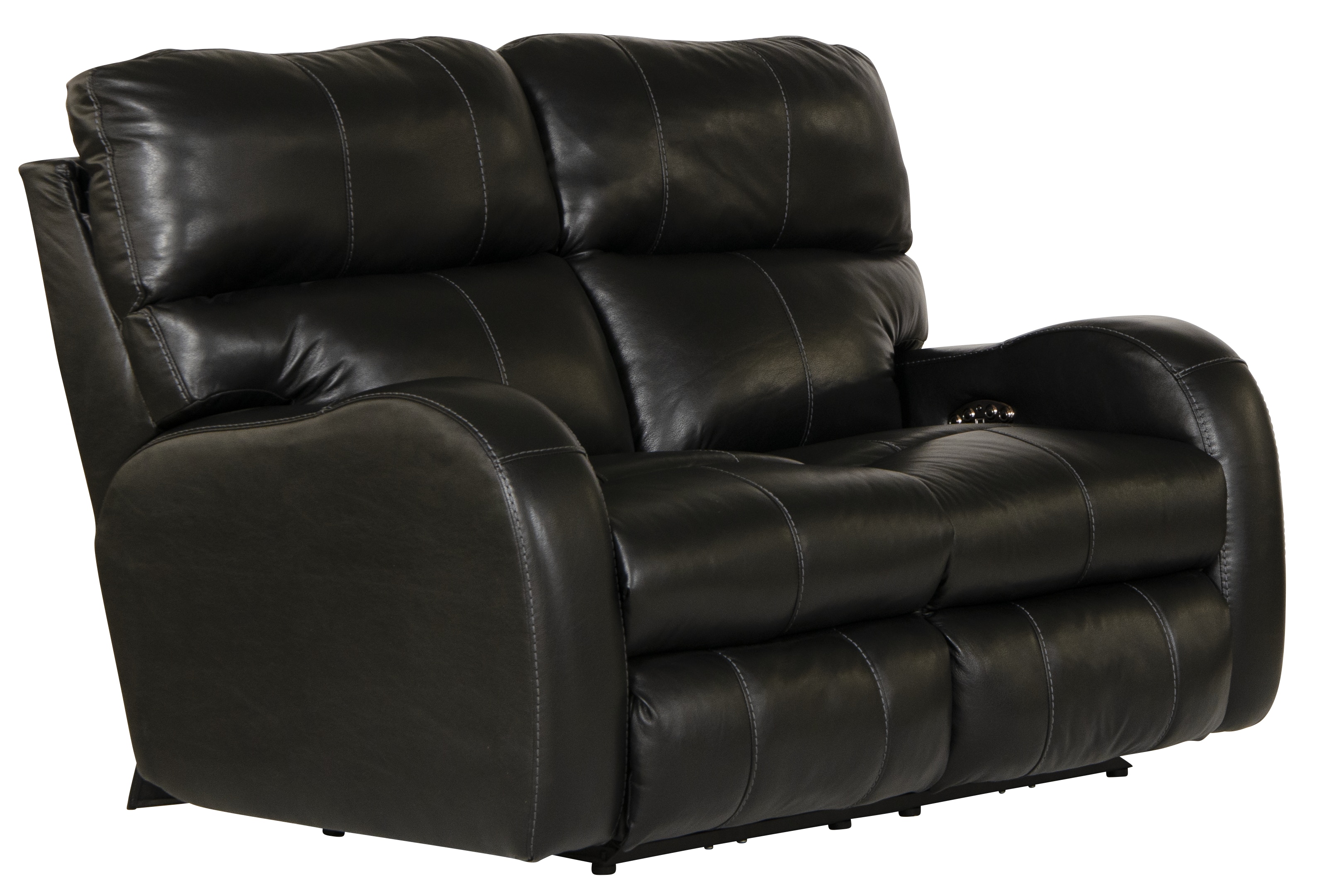 64462-Black