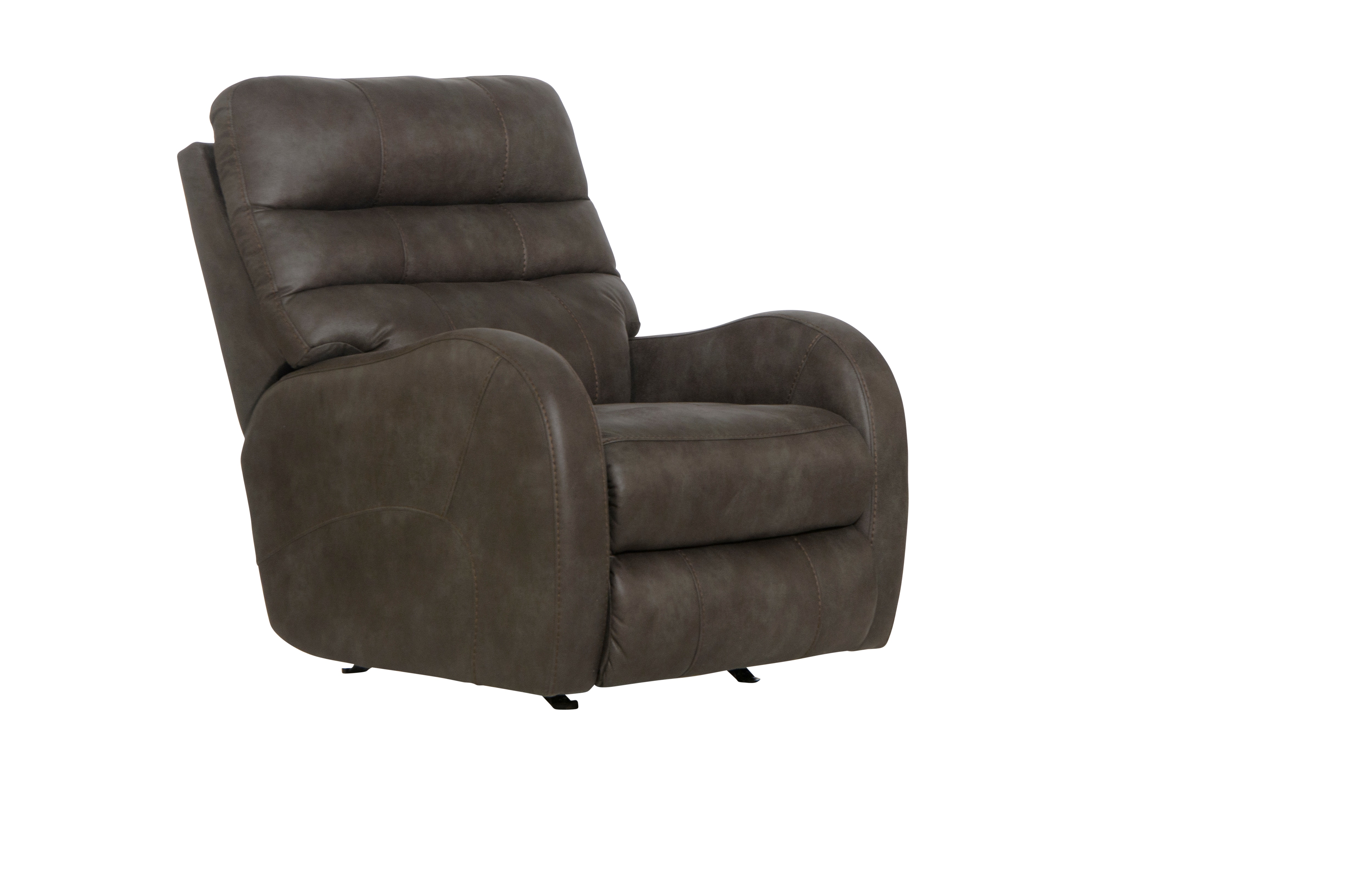 Power rocker deals recliner