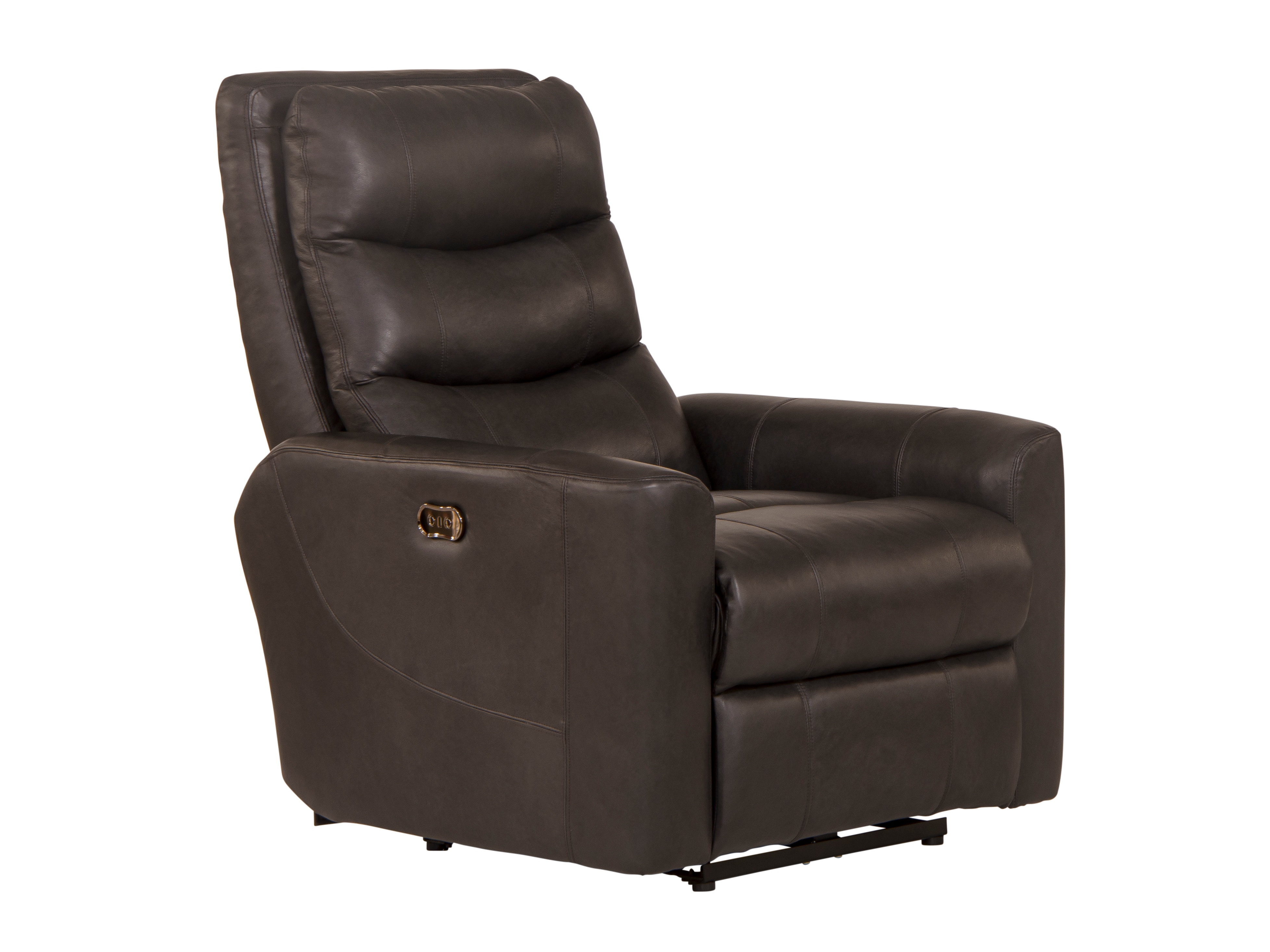  Power Wall Hugger Recliner 645904