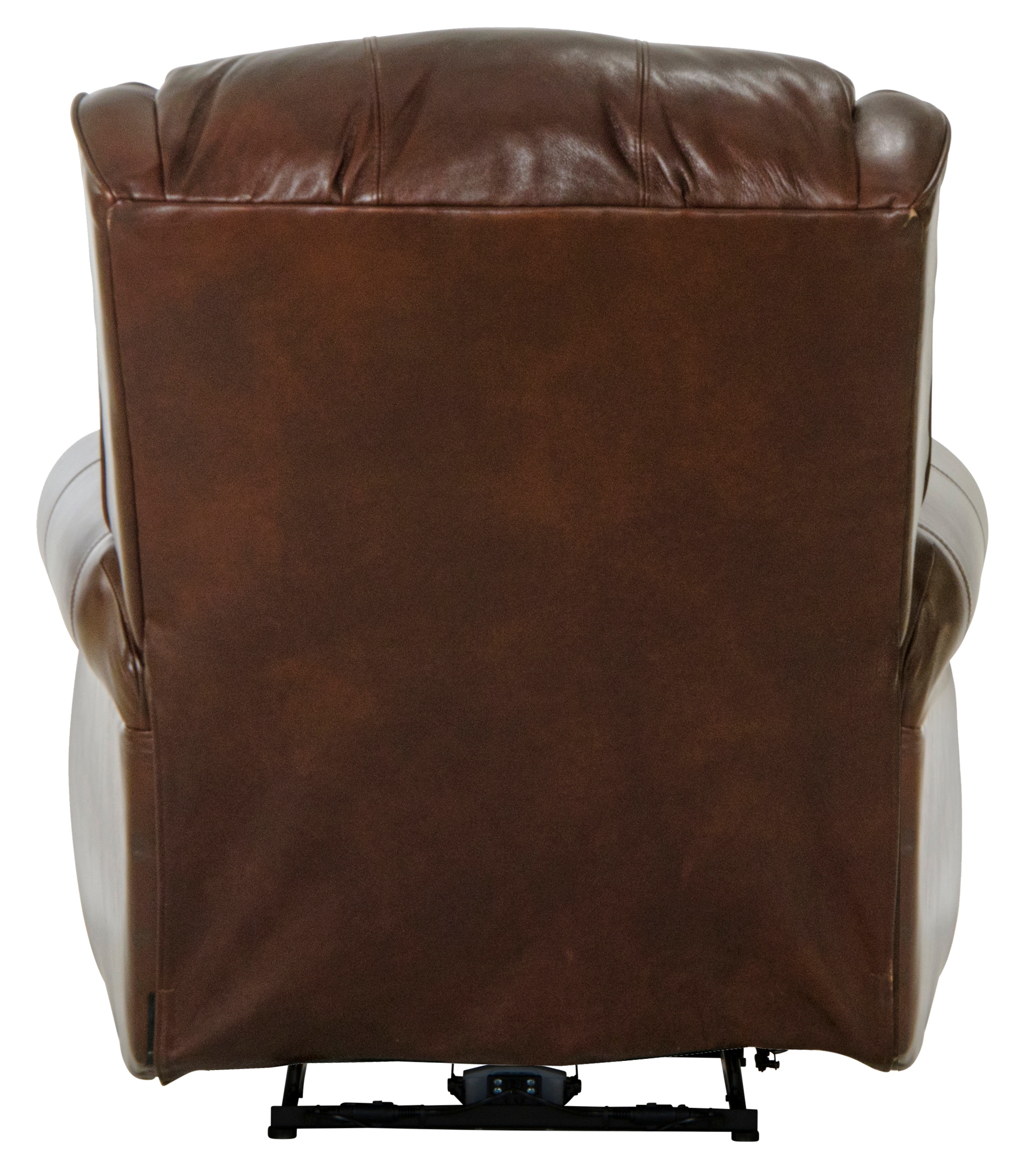 Catnapper duncan online recliner