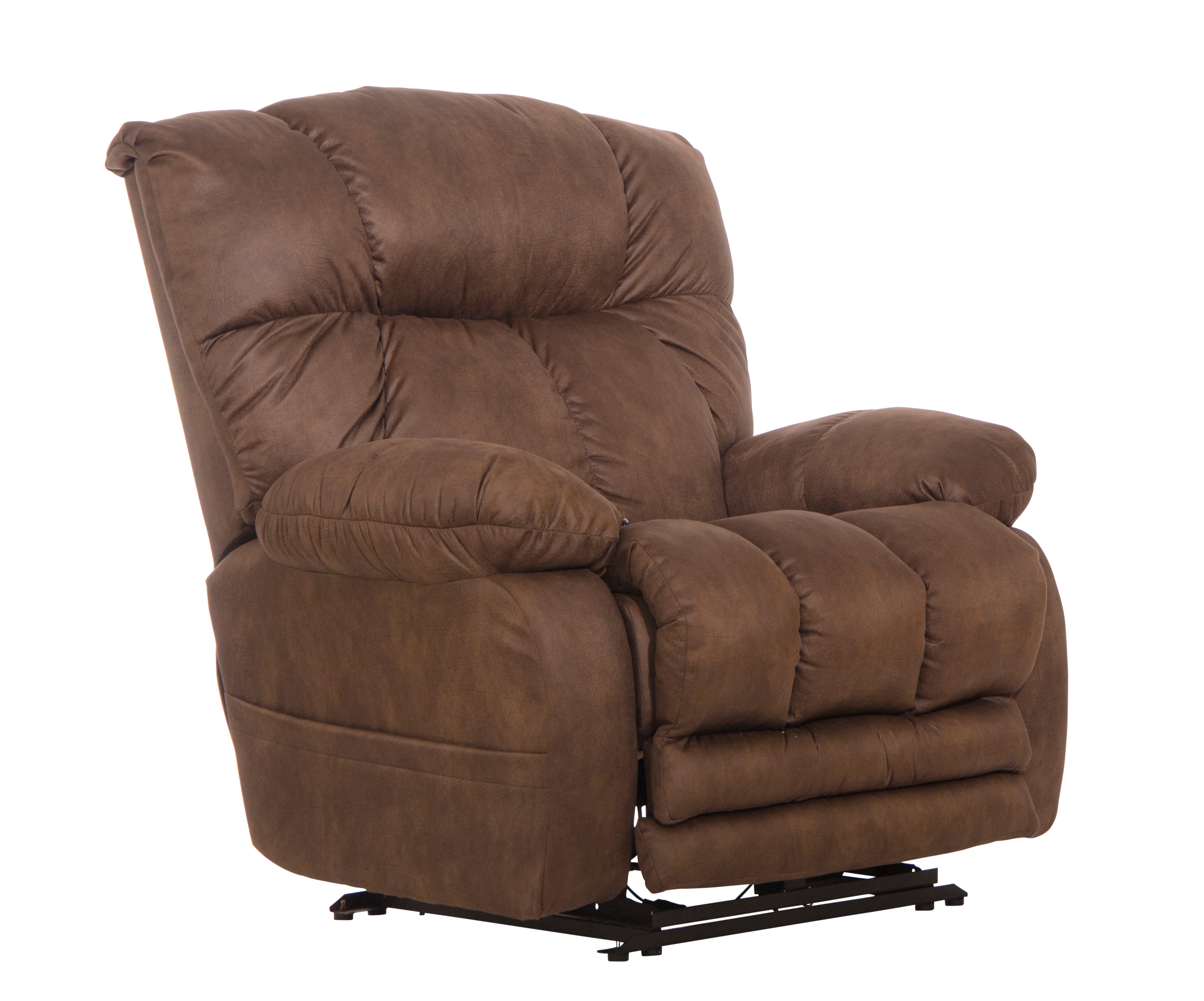 Catnapper flynn online recliner