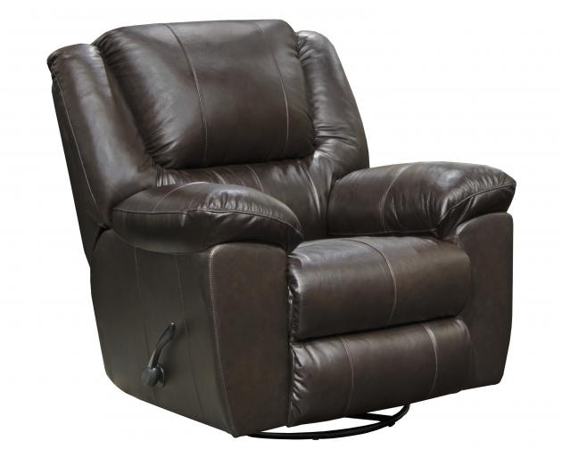 Catnapper Power Wall Hugger Recliner 649104