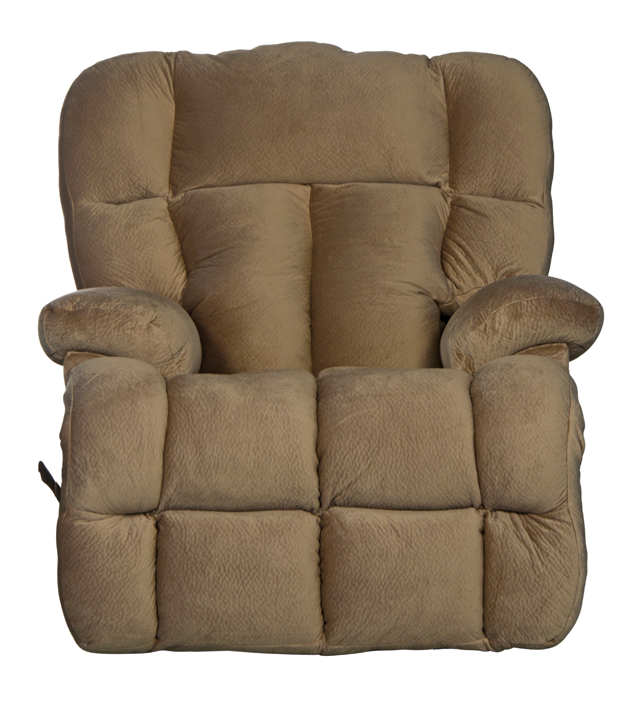 Catnapper cloud 12 discount power chaise recliner