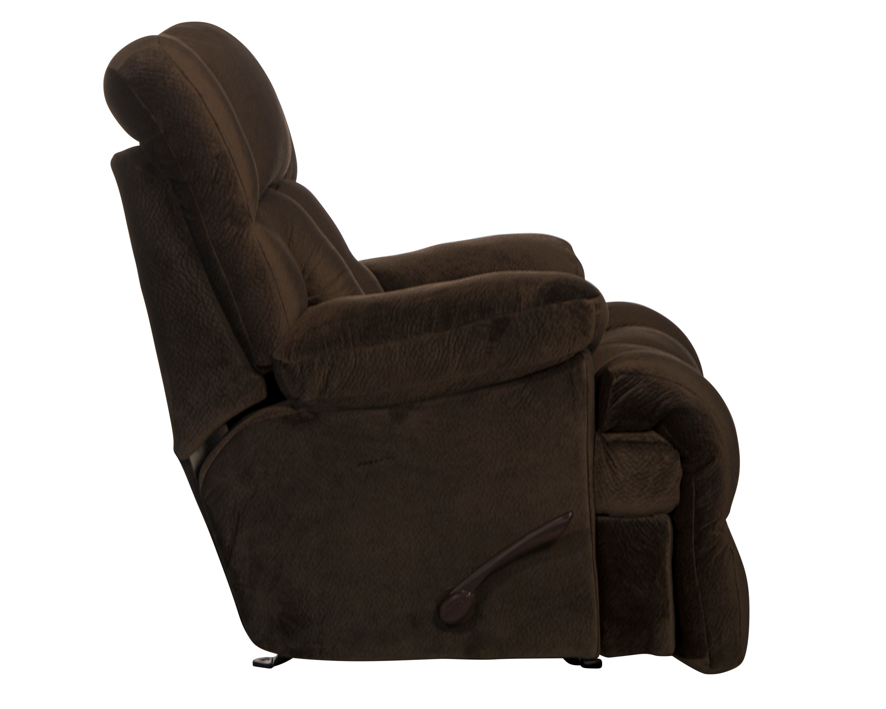 Catnapper cloud 12 power chaise online recliner