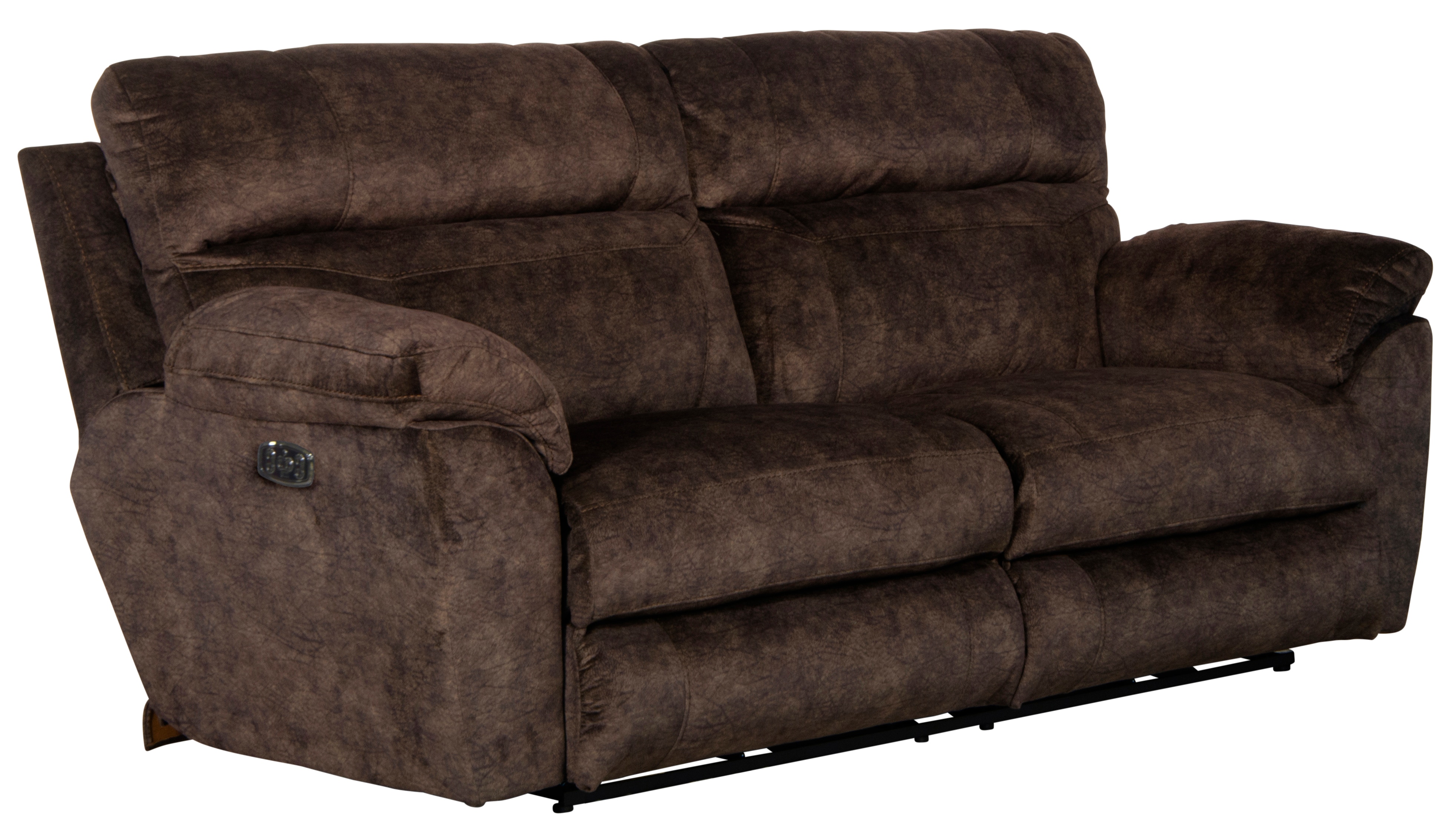 762229-Mocha