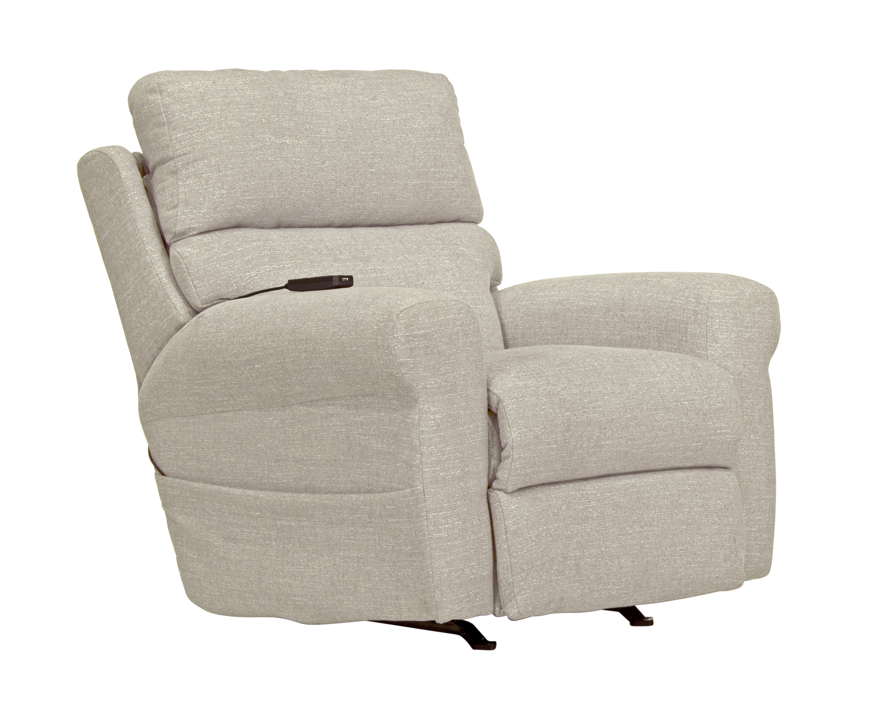 7645392-Linen