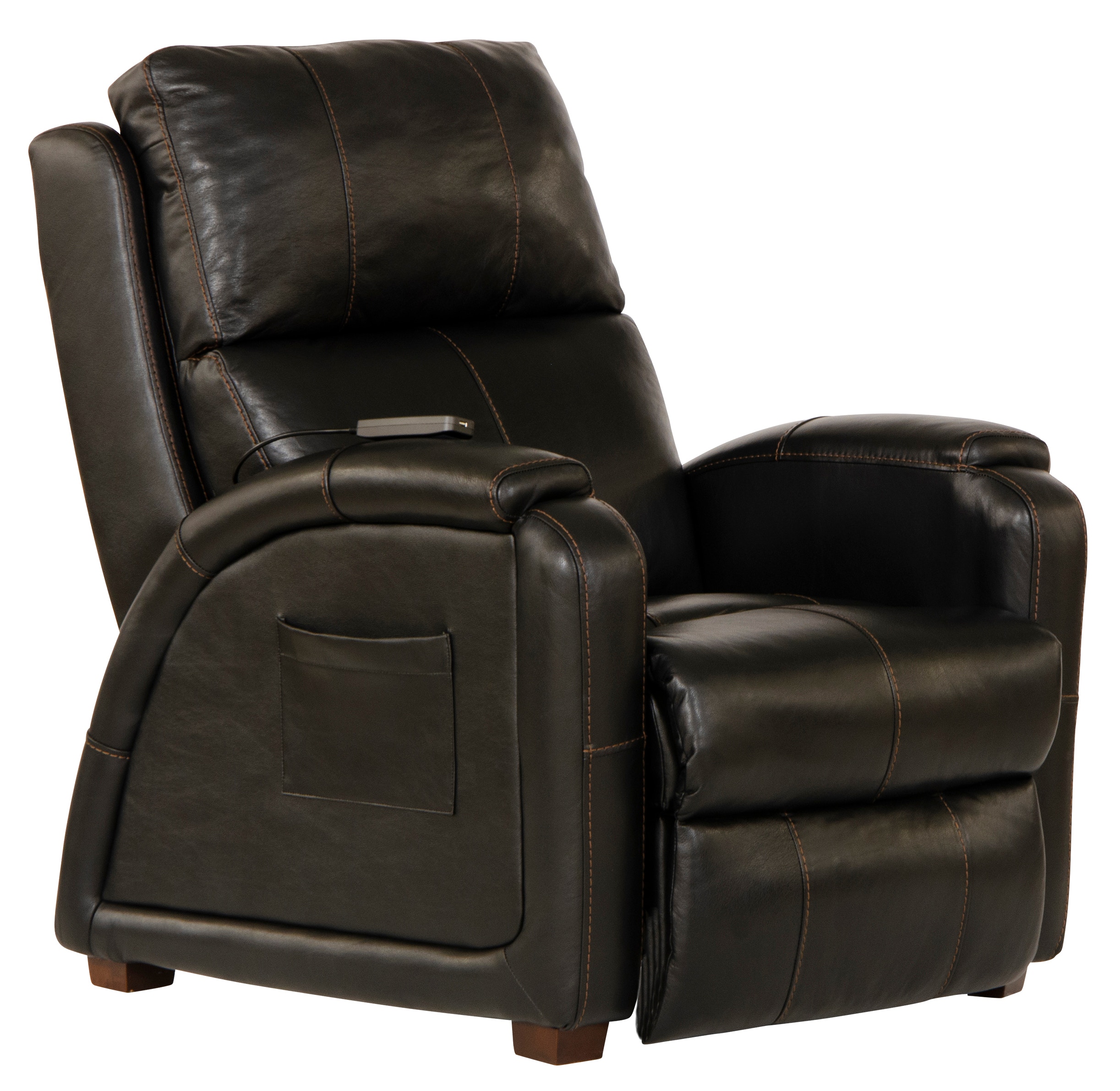 7647957-Black
