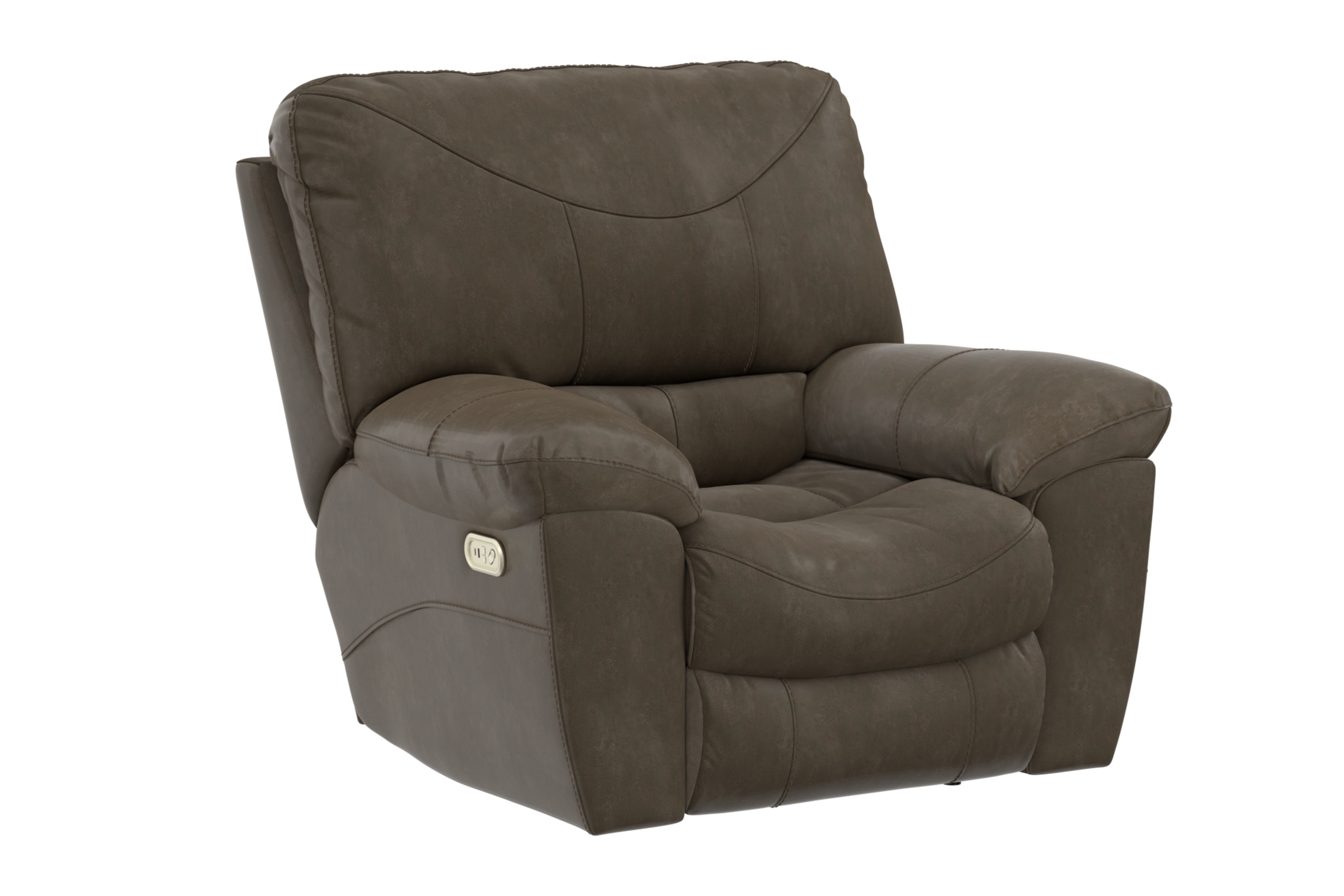  POWER Recliner with Auto-Glide 8612607