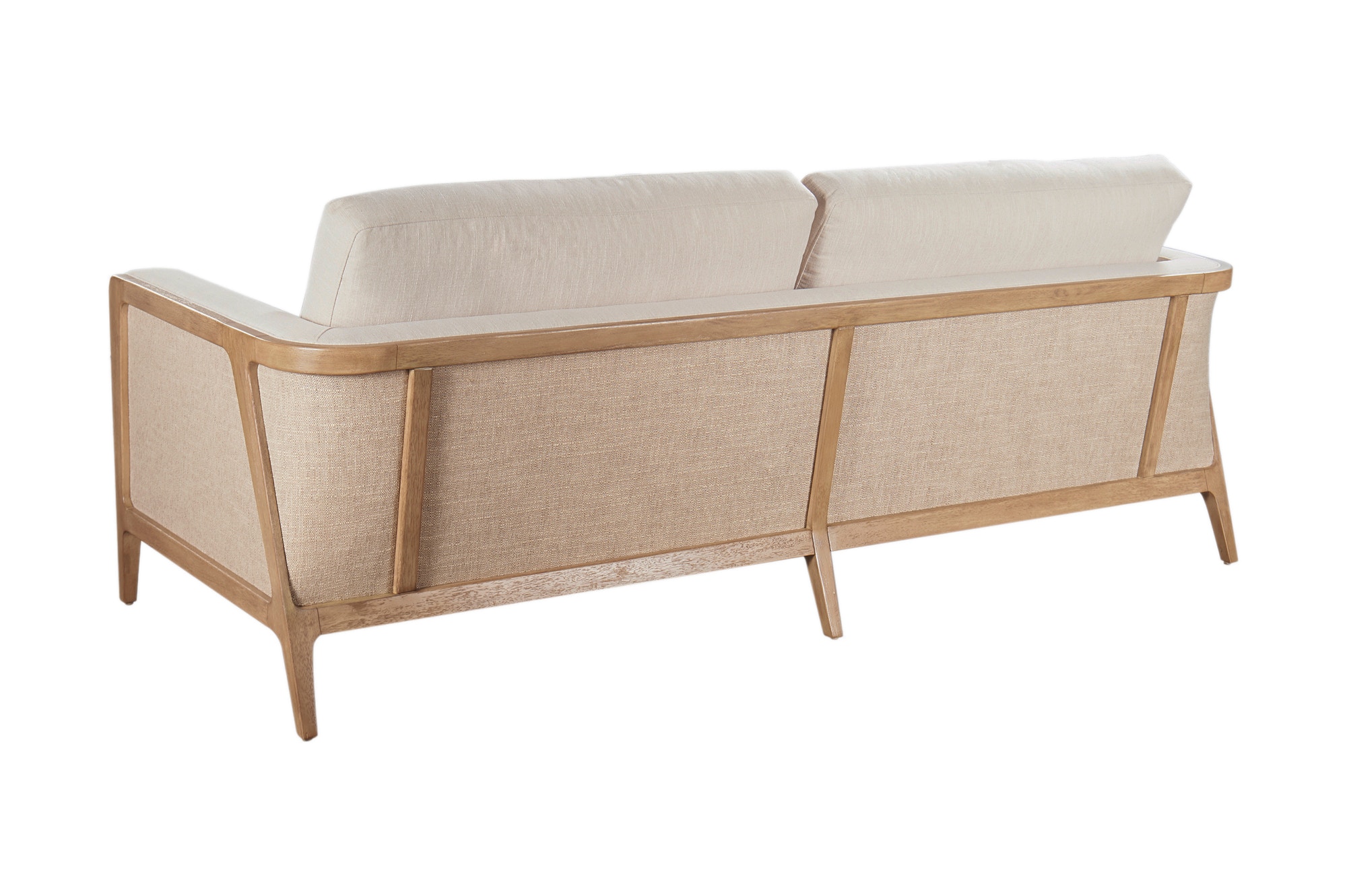 Harvey Sofa