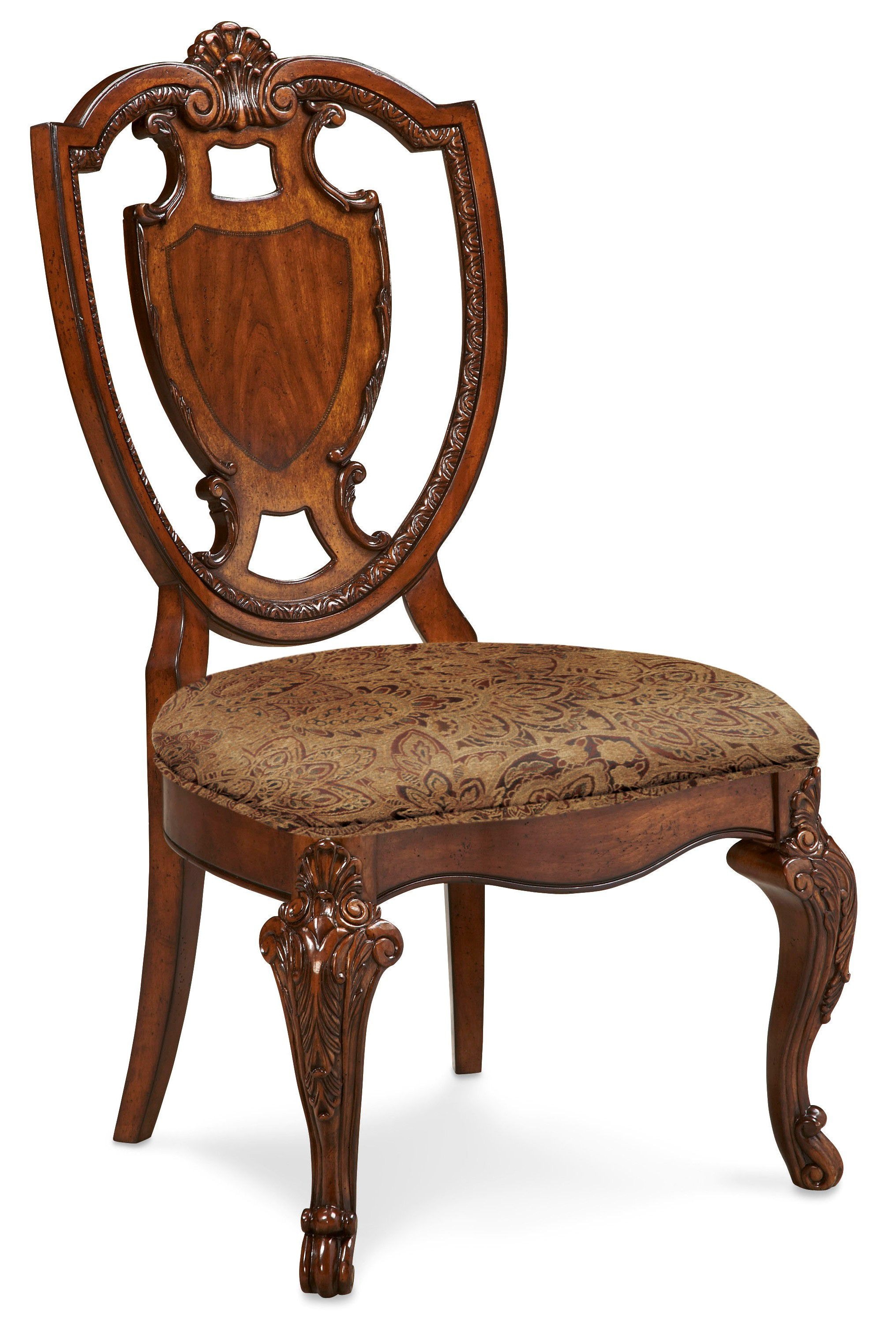 Купить стулья гостиной деревянные. Стул с подлокотниками обеденный larrenton d690-01a. Полукресло a.r.t. Furniture Archipelago Chair. Стул деревянный. Красивые деревянные стулья.