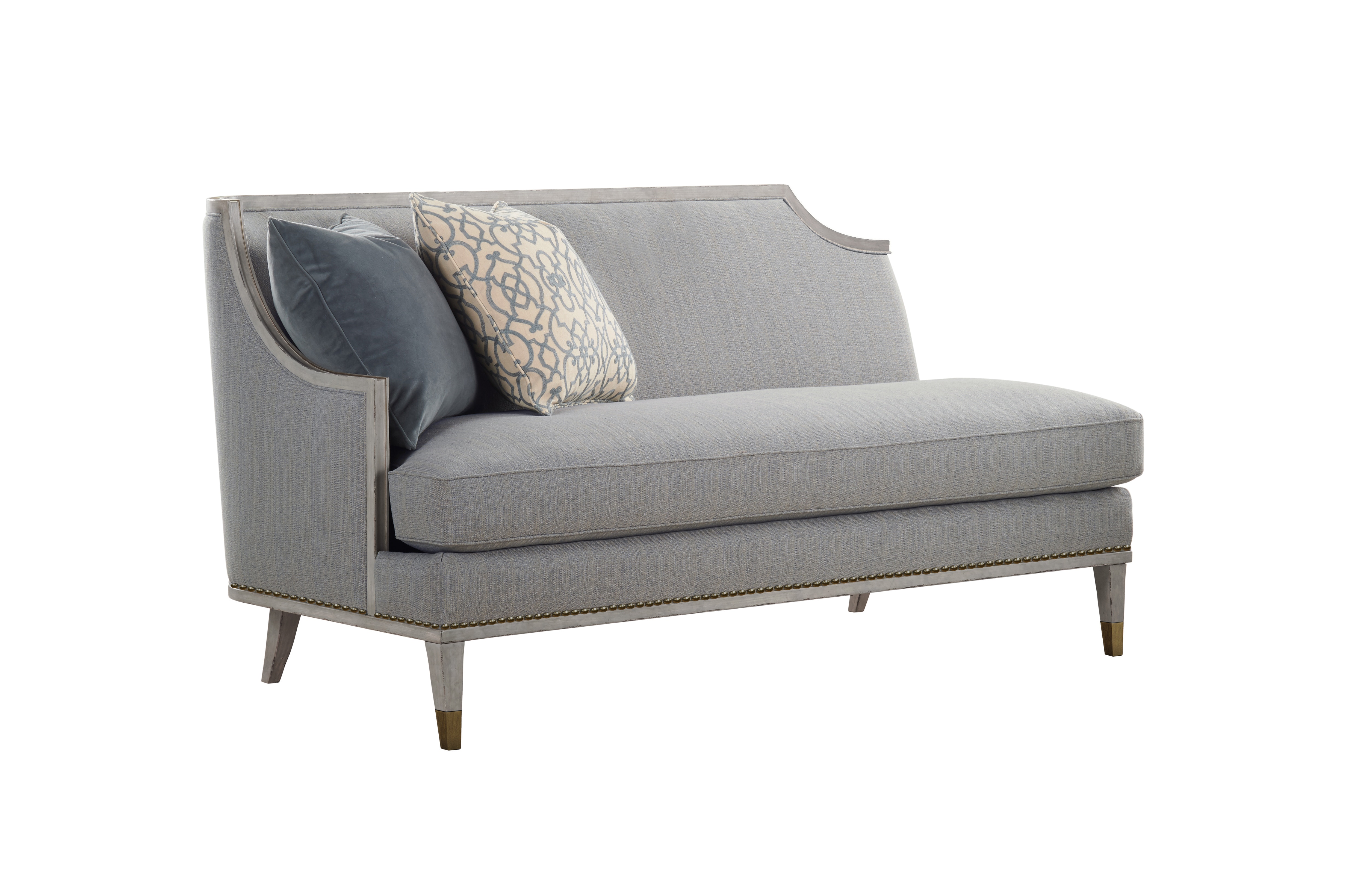 アート・デザイン・音楽 THE AMERICAN VINTAGE FURNITURE il_340x270.5449125575_1i1m.jpg