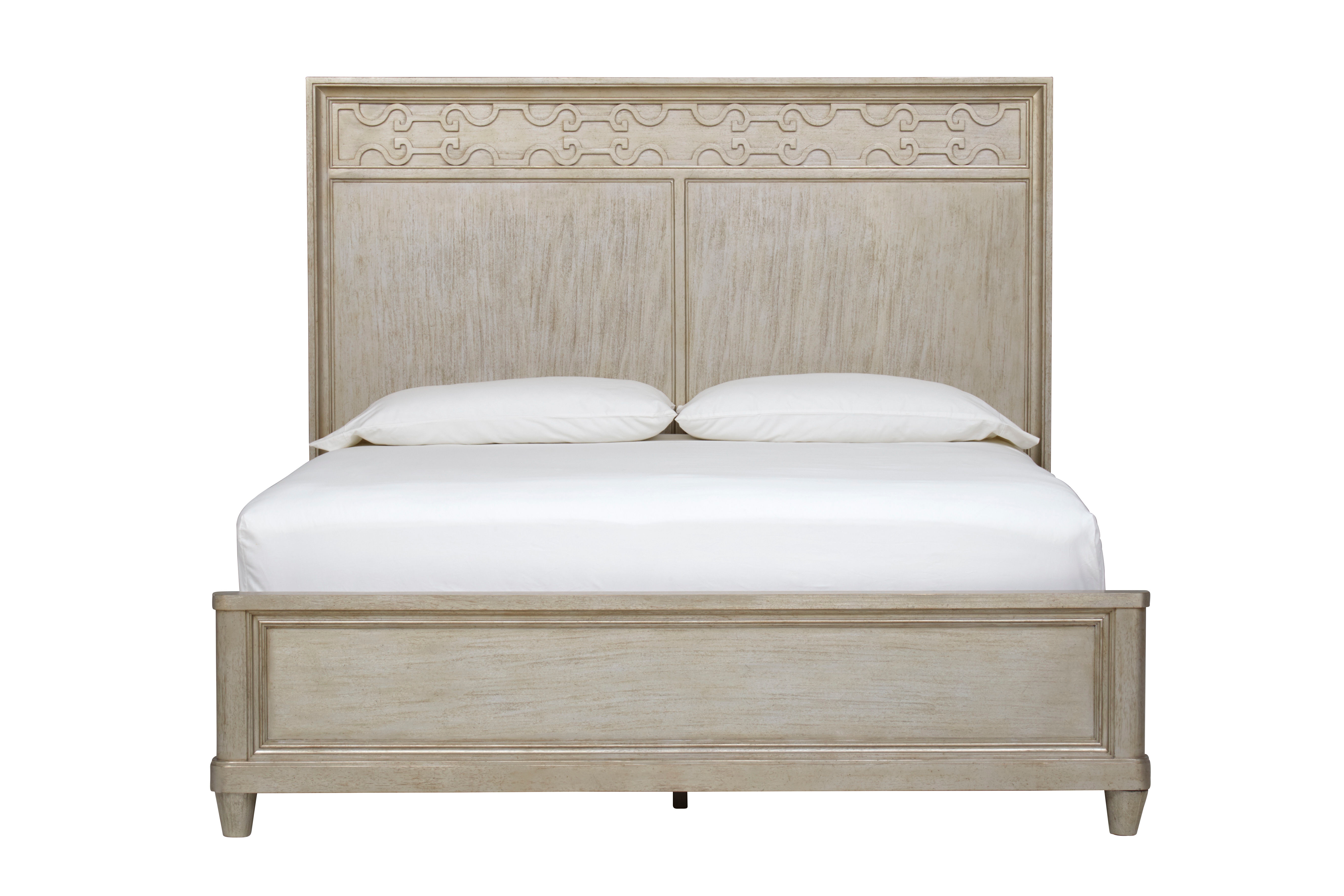 Beds And Elegant Headboards - Woodbridge Interiors