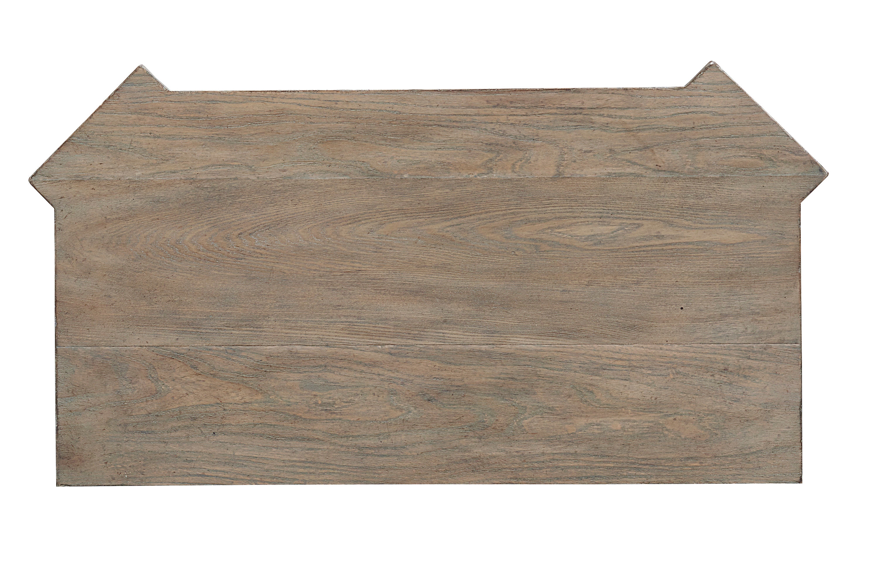 ART Furniture Bedroom Arch SalvageCady NightstandParch 2331402802