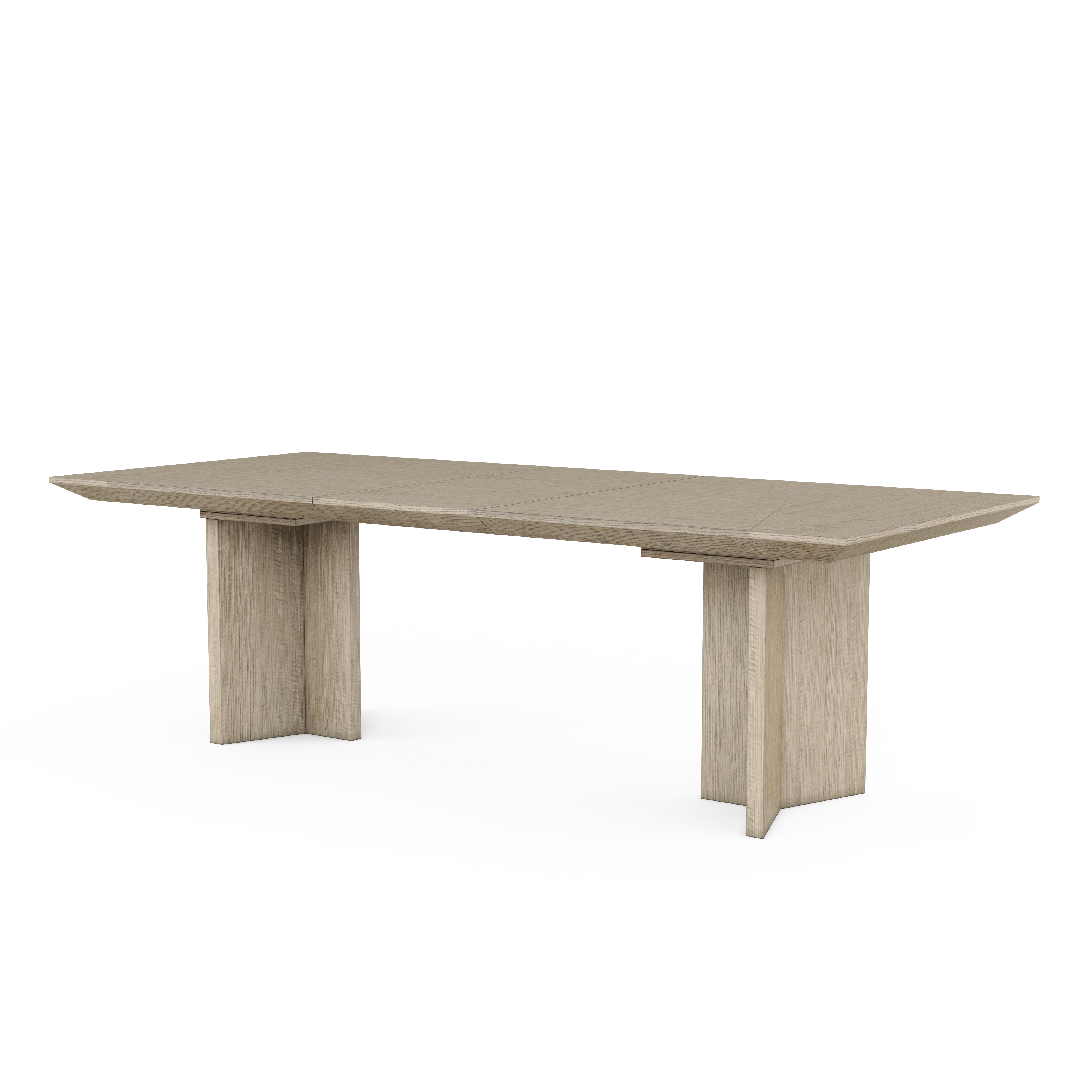 yask dining table