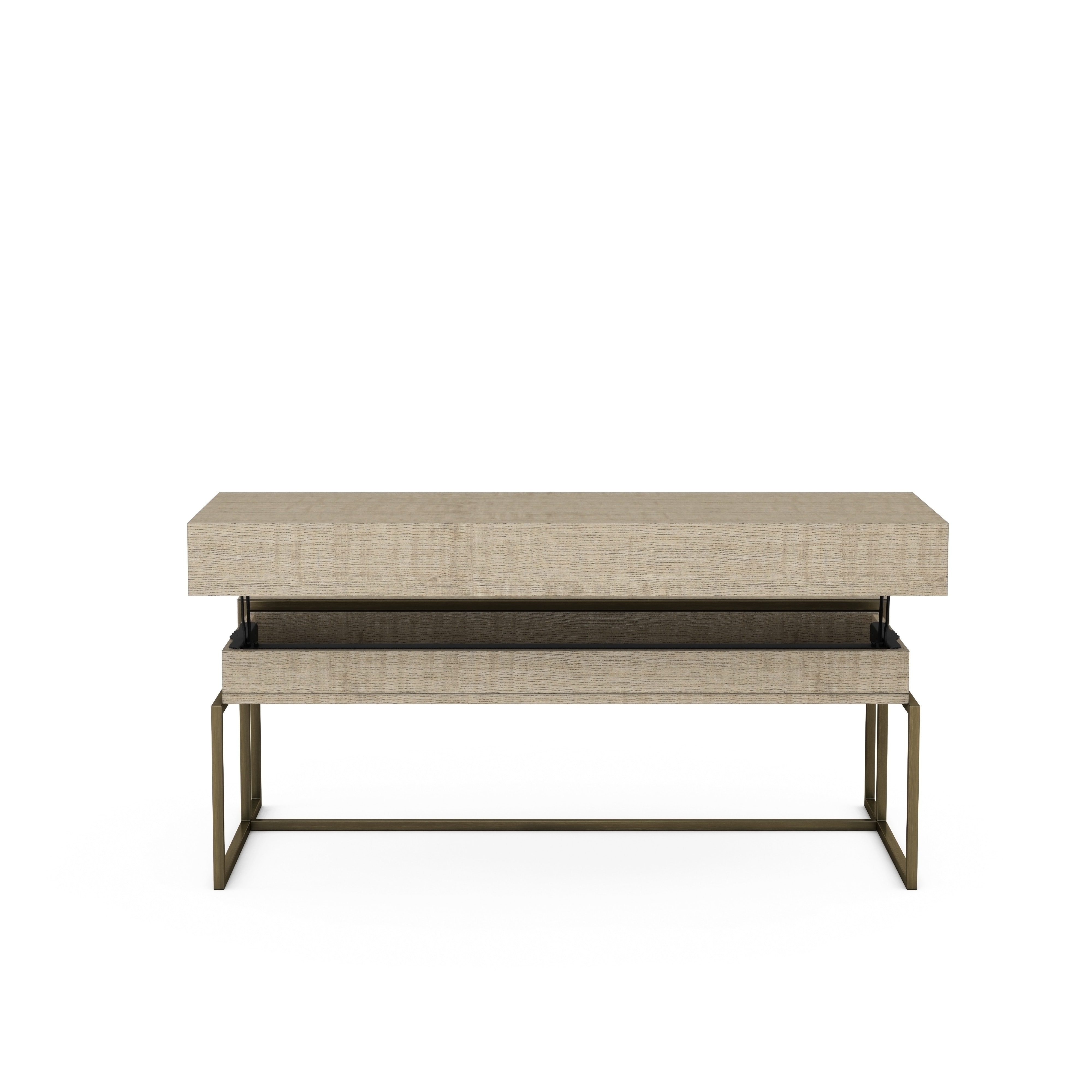 LACITA エナーボックス　natal design Round Nesting Coffee Table Cocktail Table Center Table