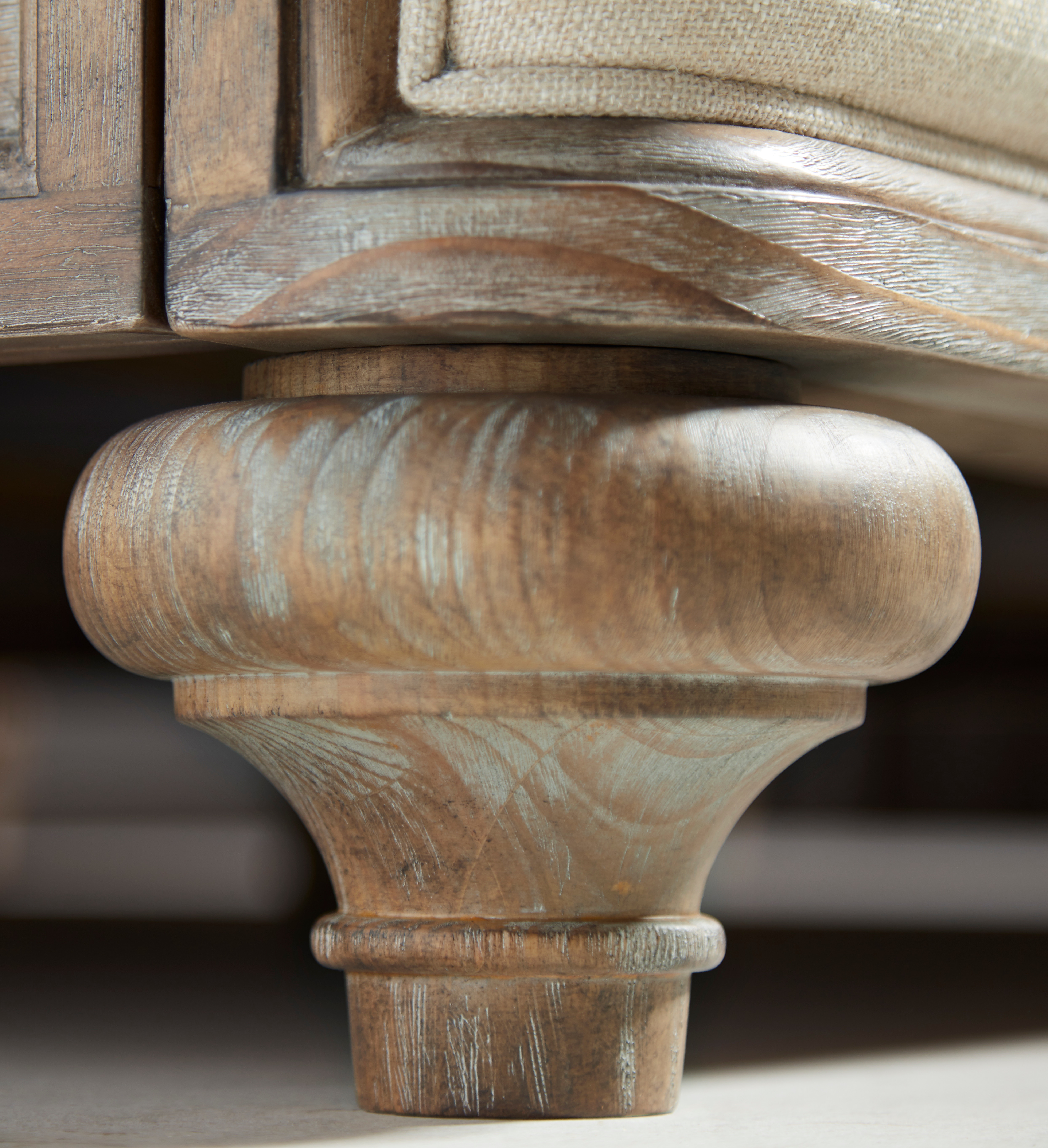 ART Furniture Bedroom Pine solids and veneer, Foam, Fabric. 2771262608