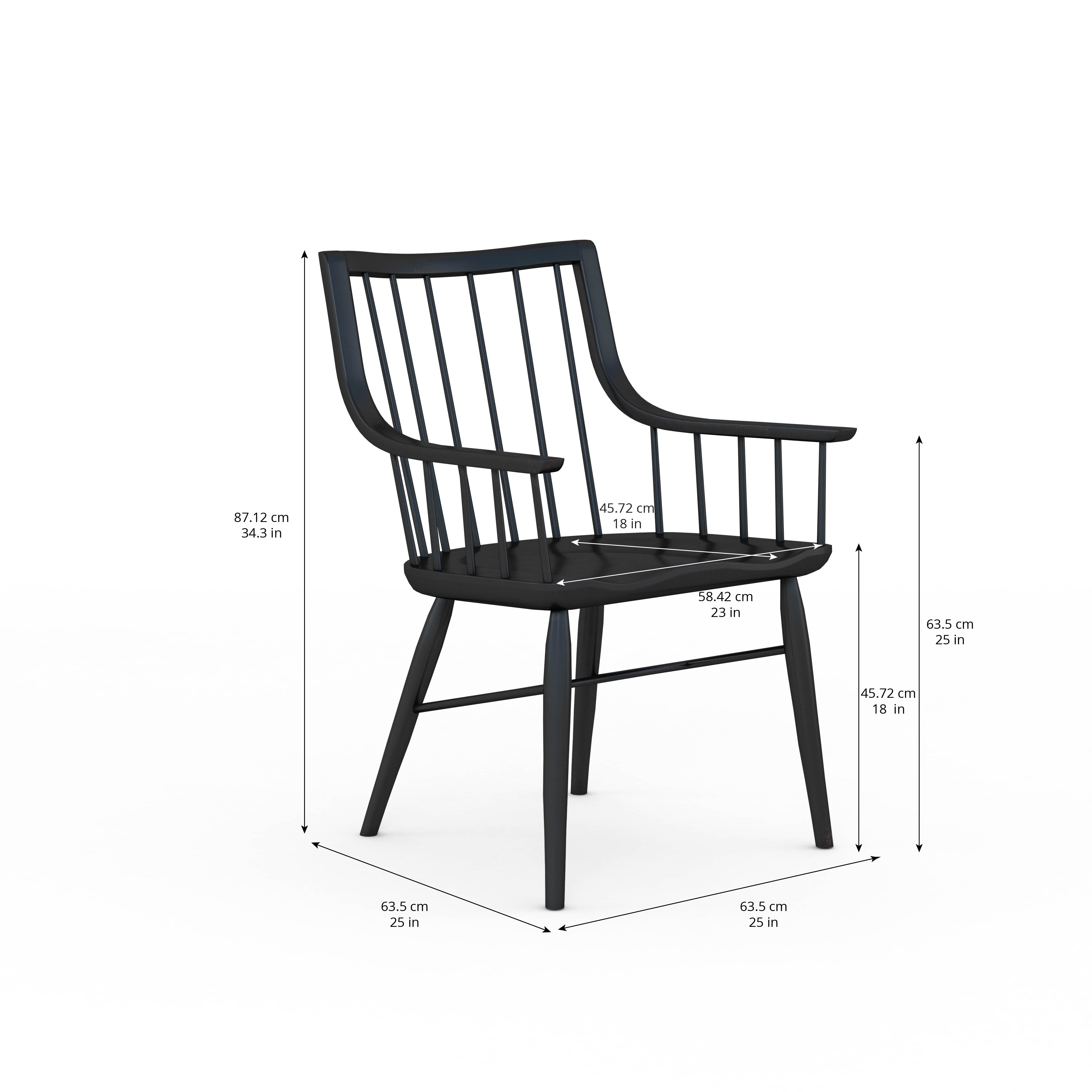 Jazz@9538ページ SUTTO DINING CHAIR2脚 TRUCK FURNITURE SUTTO DINING CHAIR 2脚