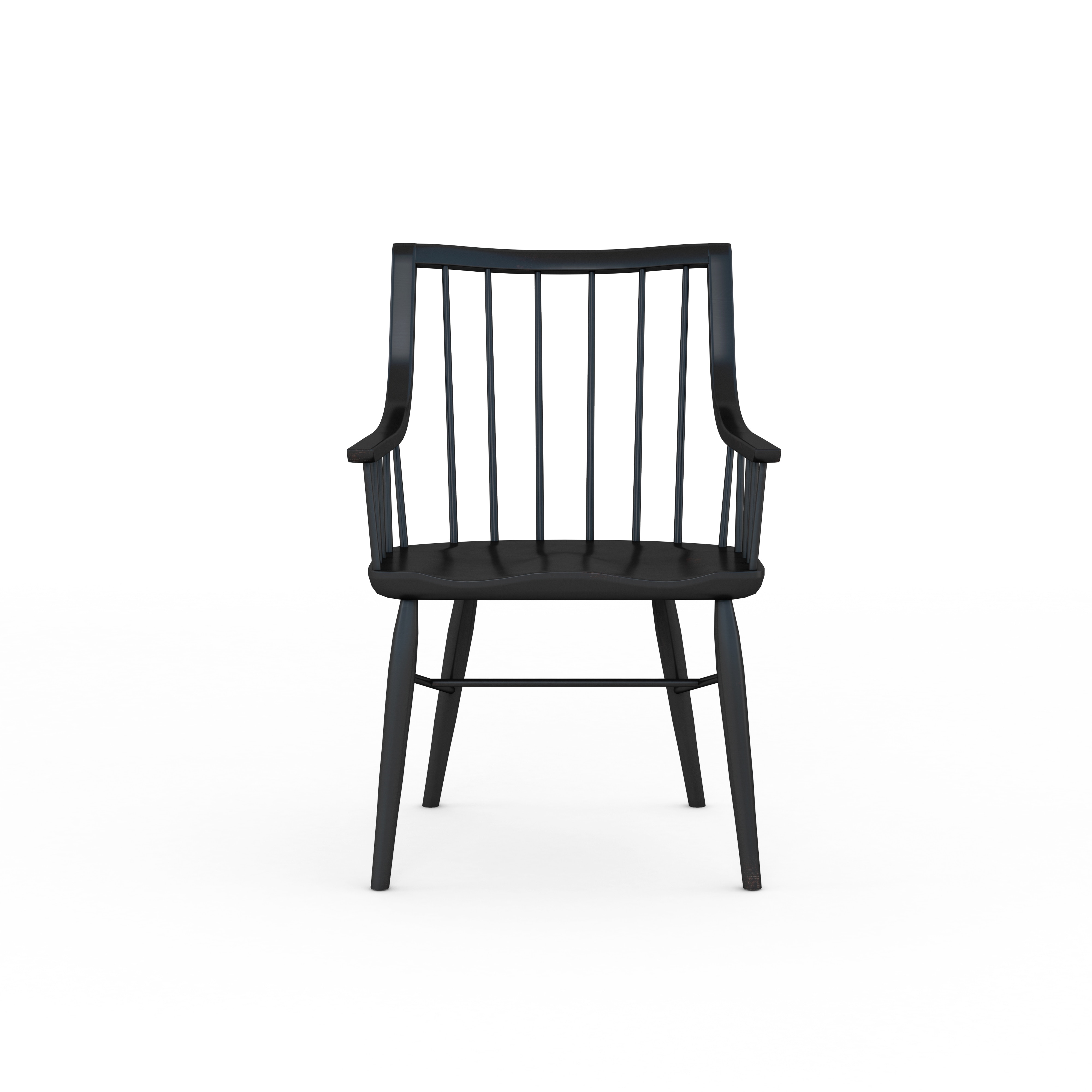 Windsor accent online chair