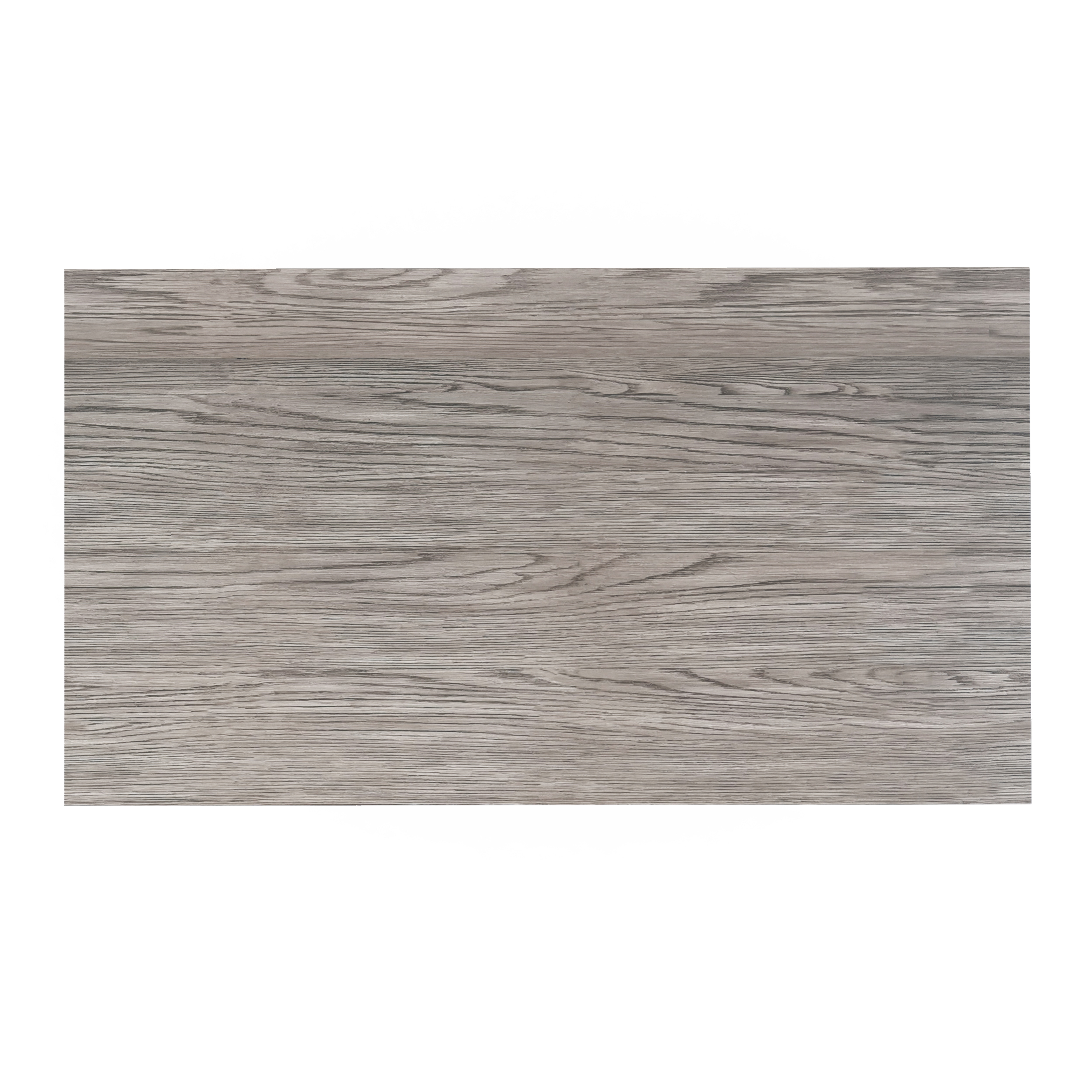 ART Furniture Living Room Parawood Solids, White Oak veneers, Resin