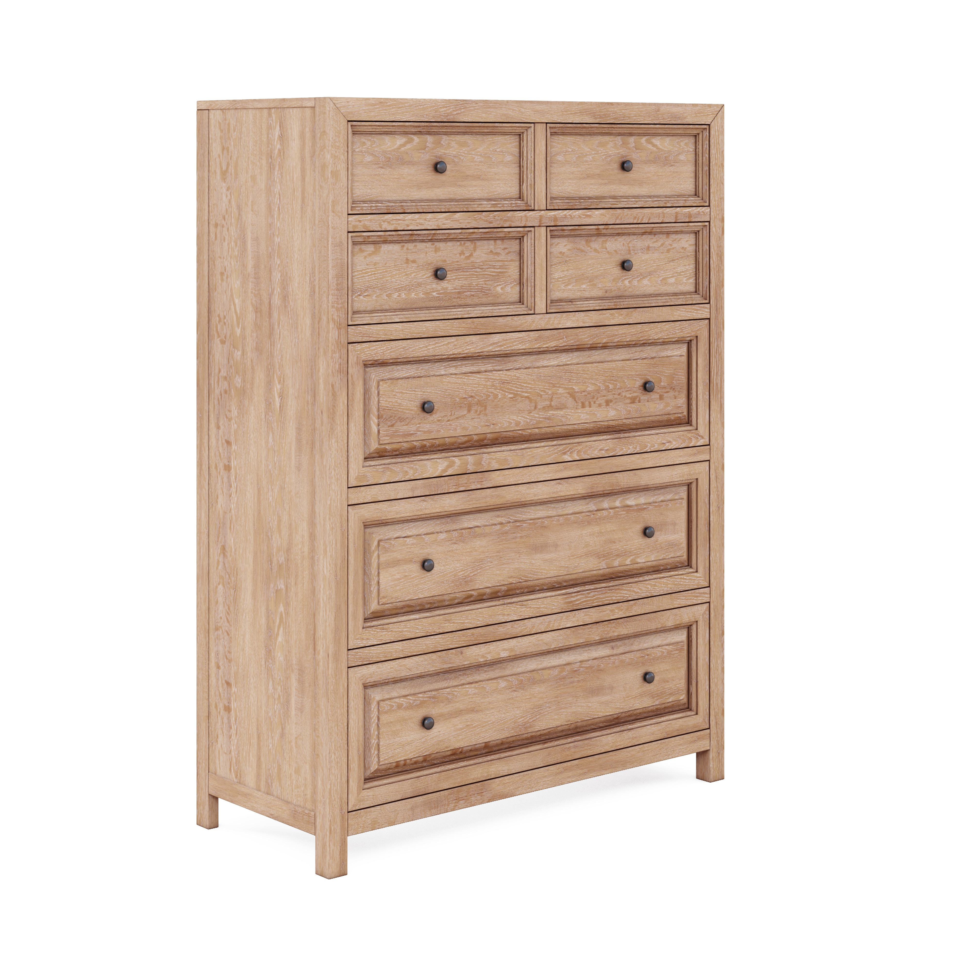 STOWE Drawer Chest