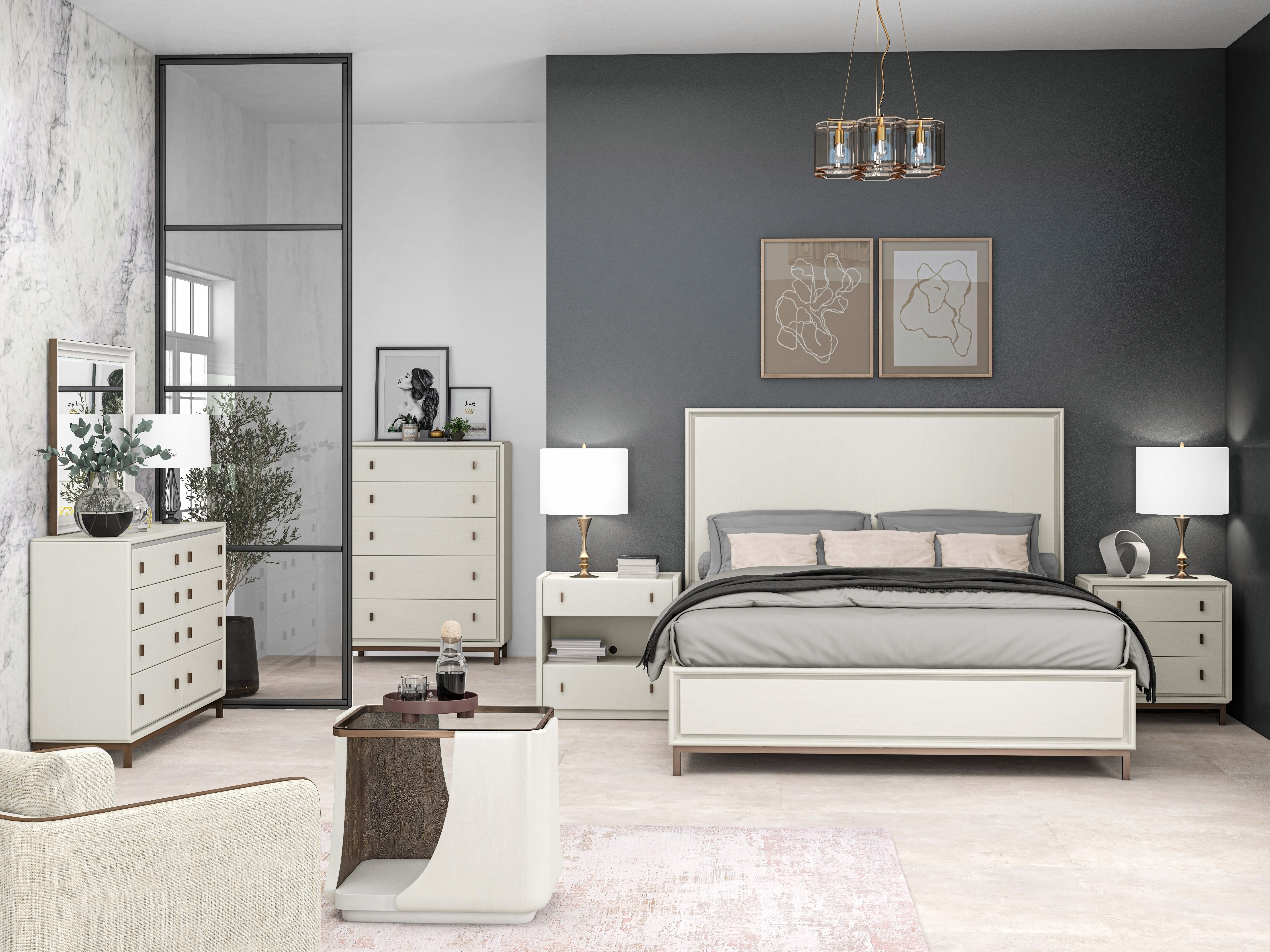 JOURNAL STANDARD FURNITURE
ラグ 限られたスペースをくつろぎの空間に｜JOURNAL STANDARD