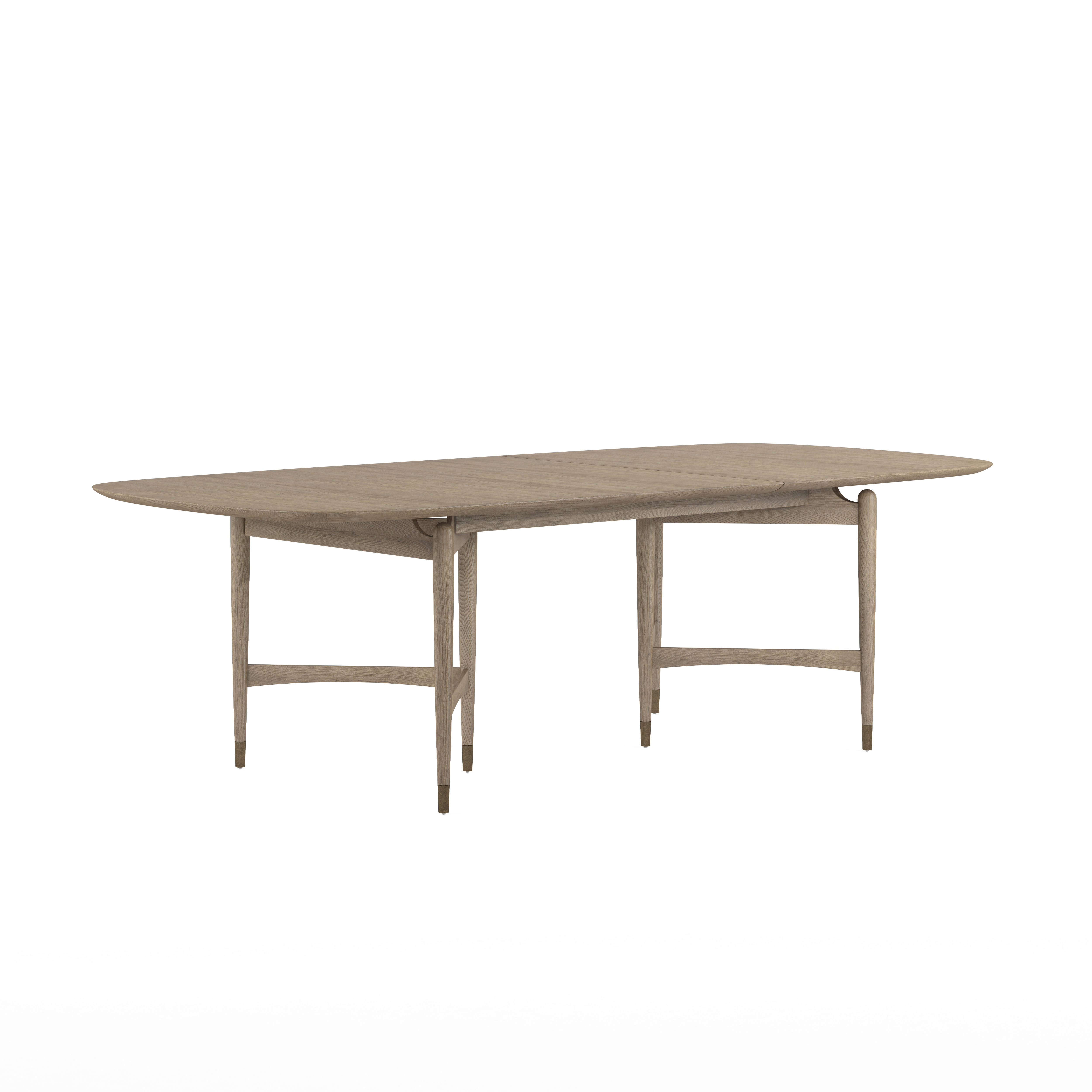 toms price dining tables