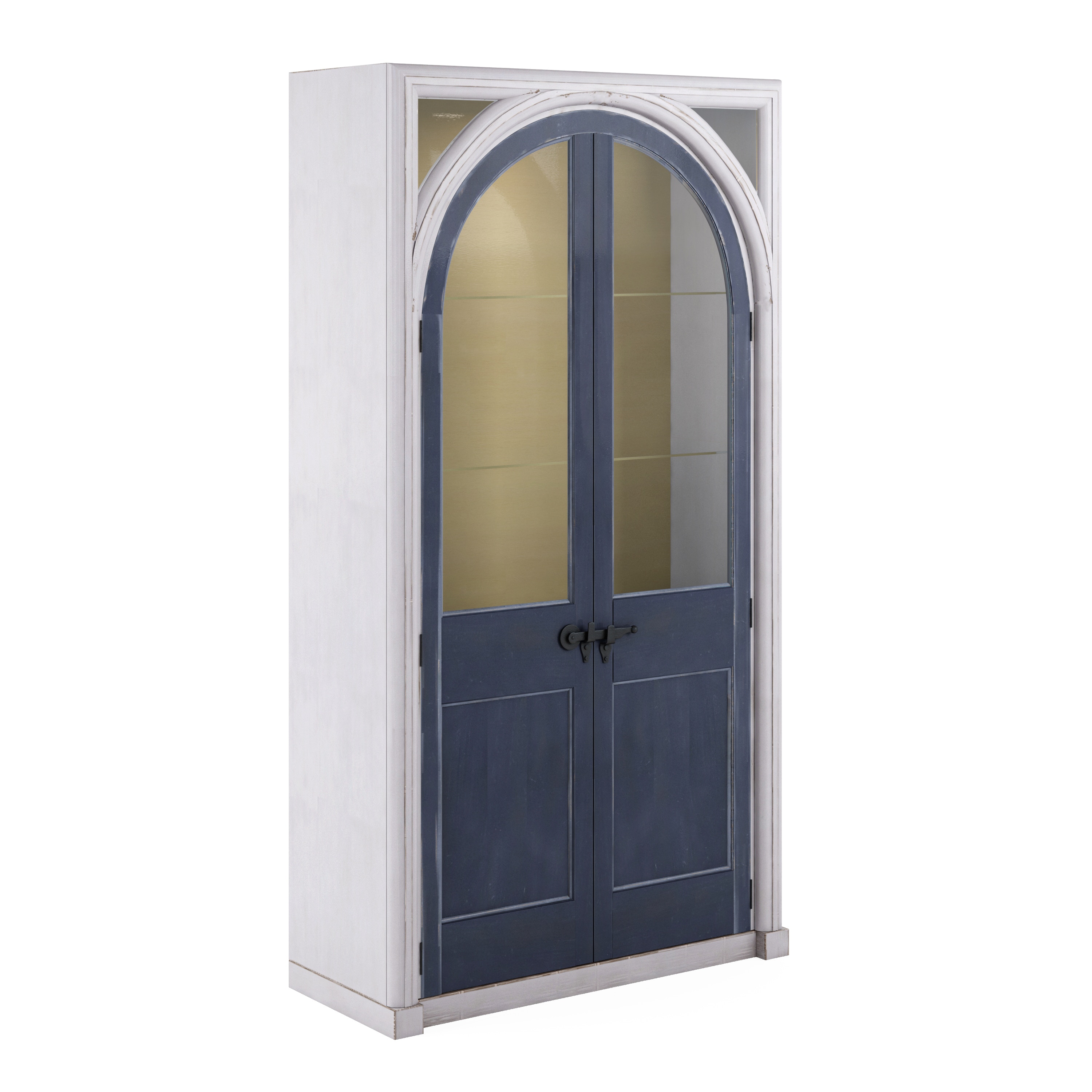 ART Furniture Casual Dining Alcove China 3212402840 Eller