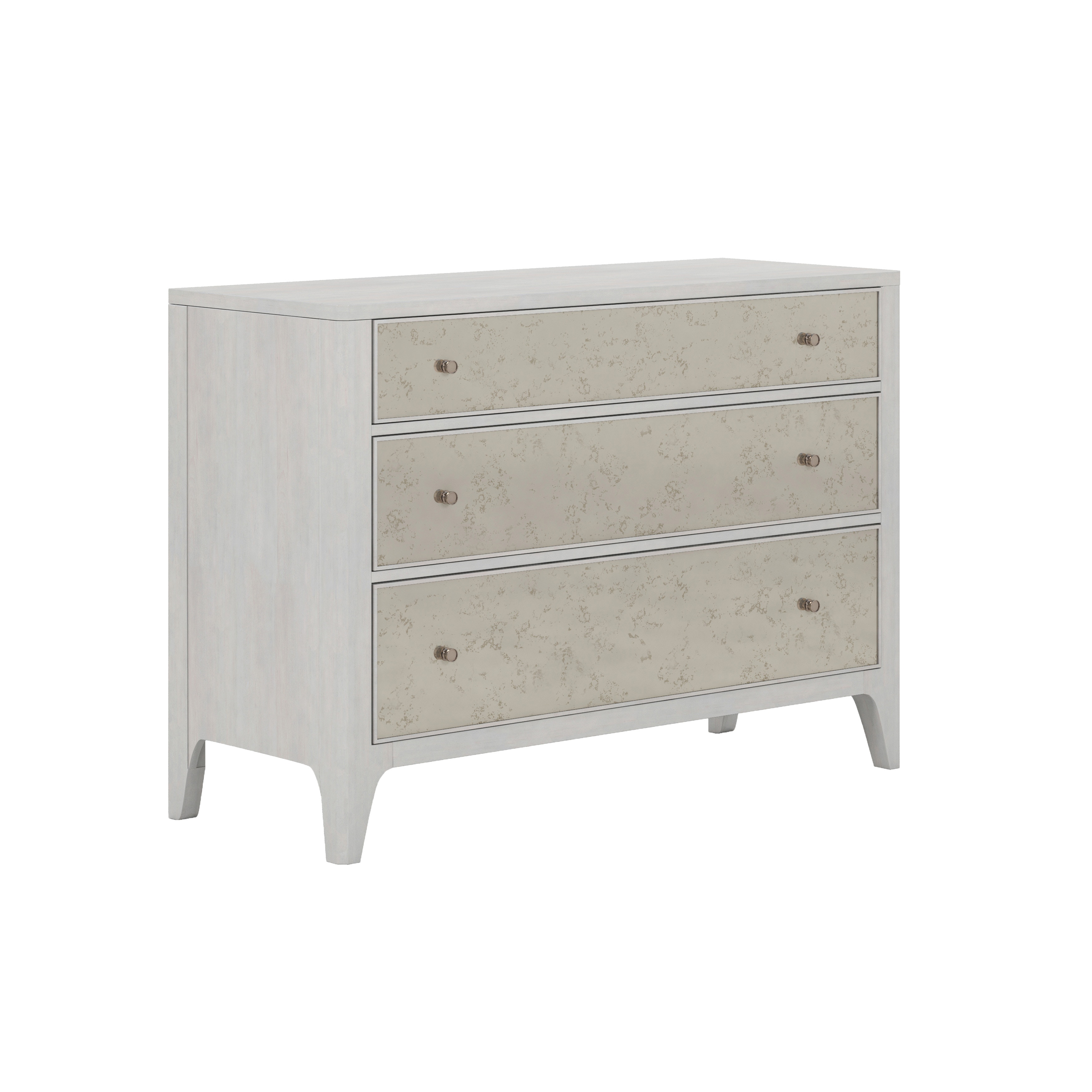 classic 3 drawer dresser Graco Classic 3 Drawer Dresser with Removable Changing Topper main image 1